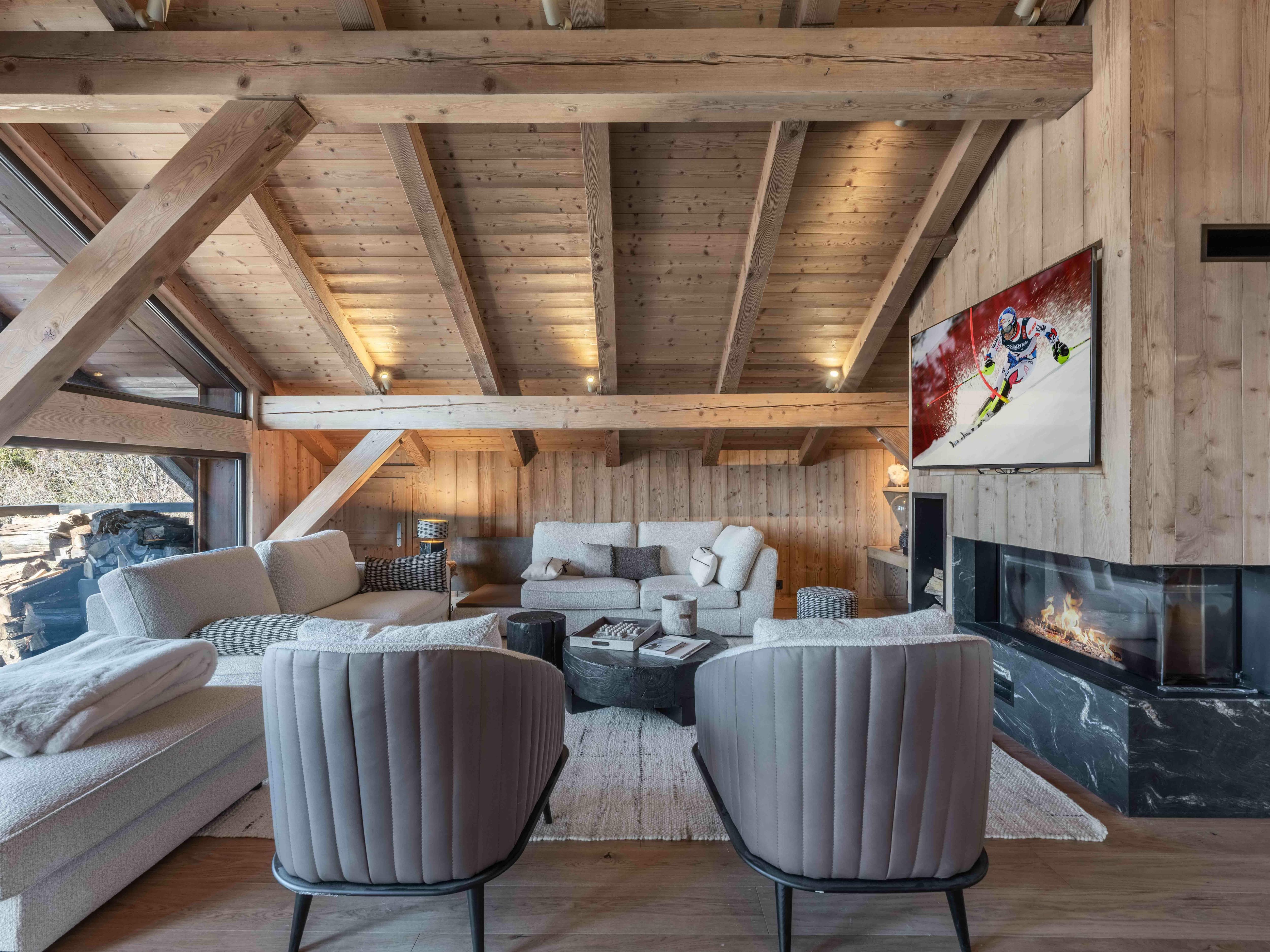 apartment-ferme-du-vernay-image-4