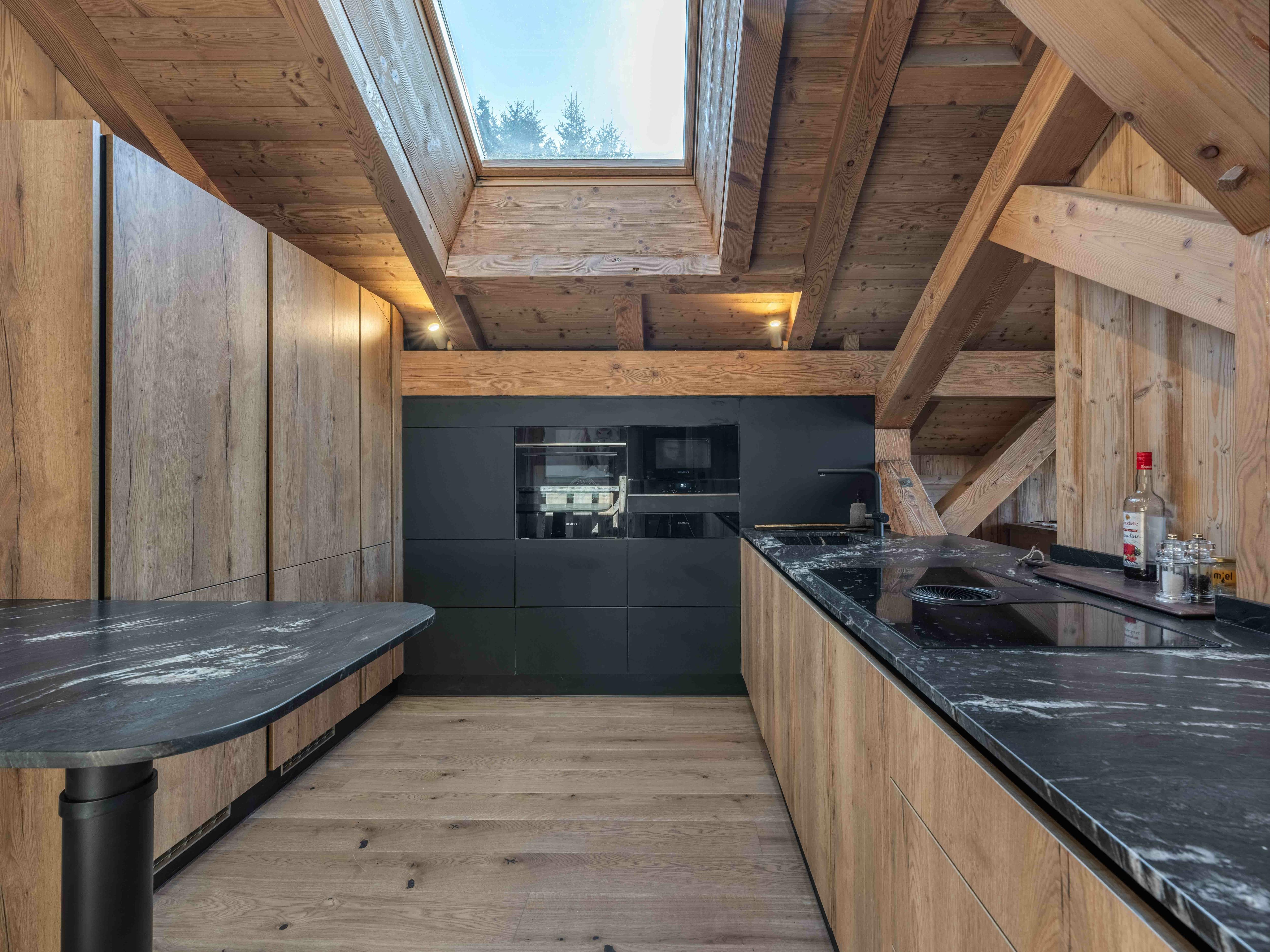 apartment-ferme-du-vernay-image-5