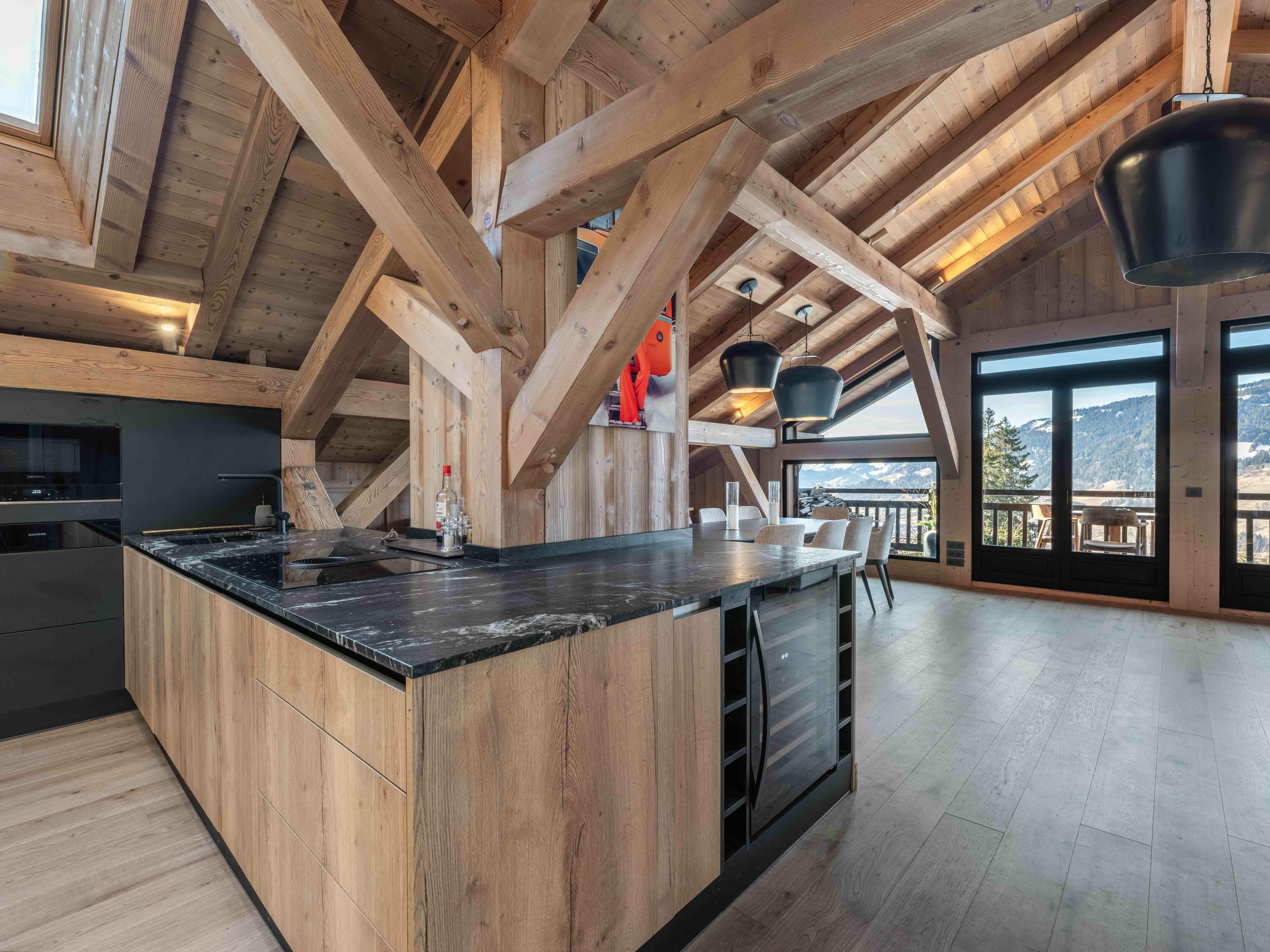 apartment-ferme-du-vernay-image-6