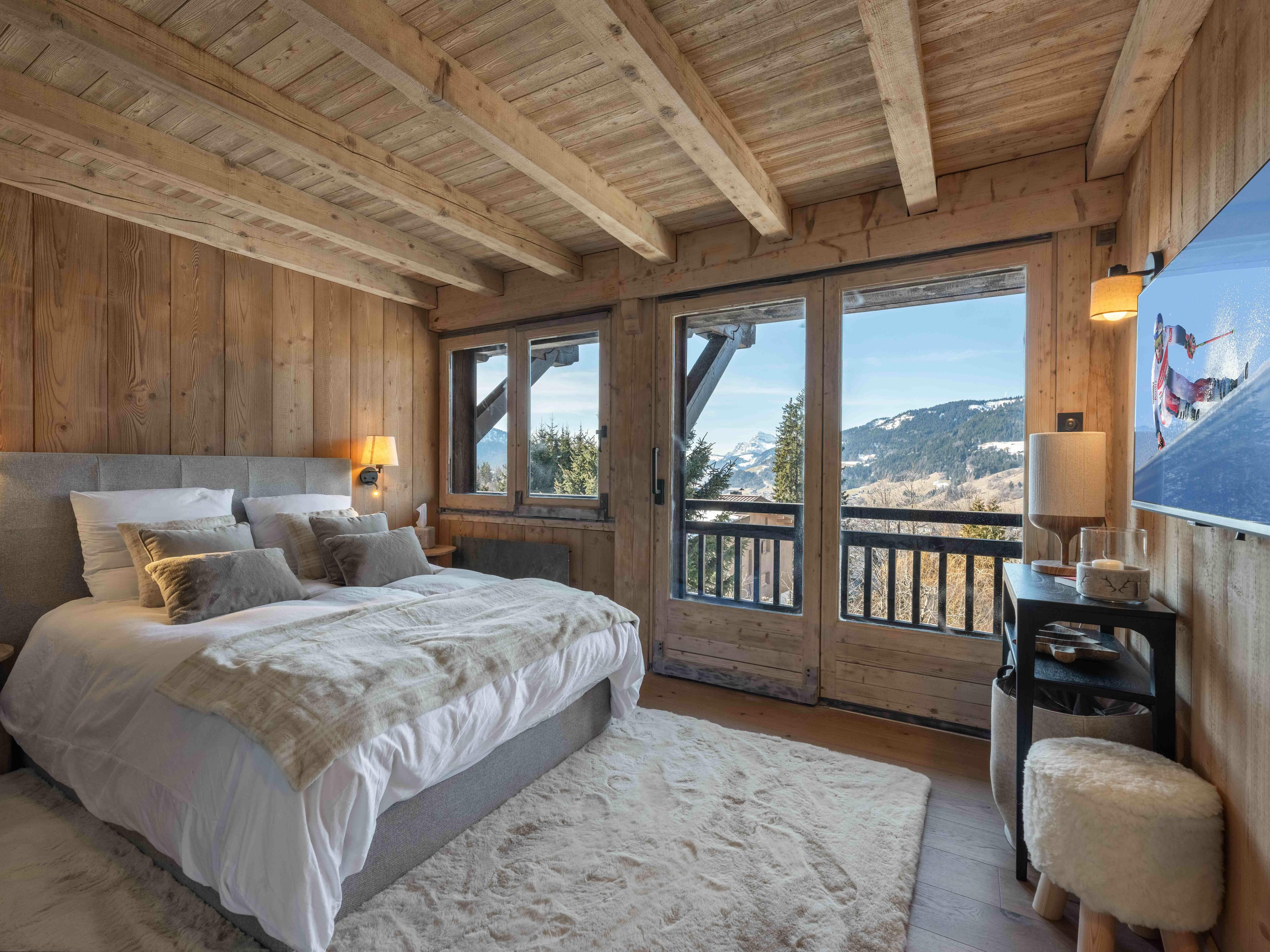 apartment-ferme-du-vernay-image-7