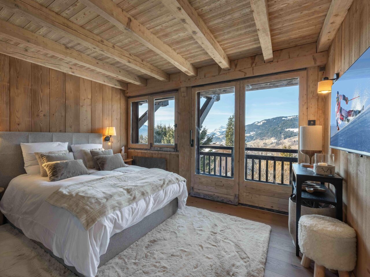 apartment-ferme-du-vernay-image-7
