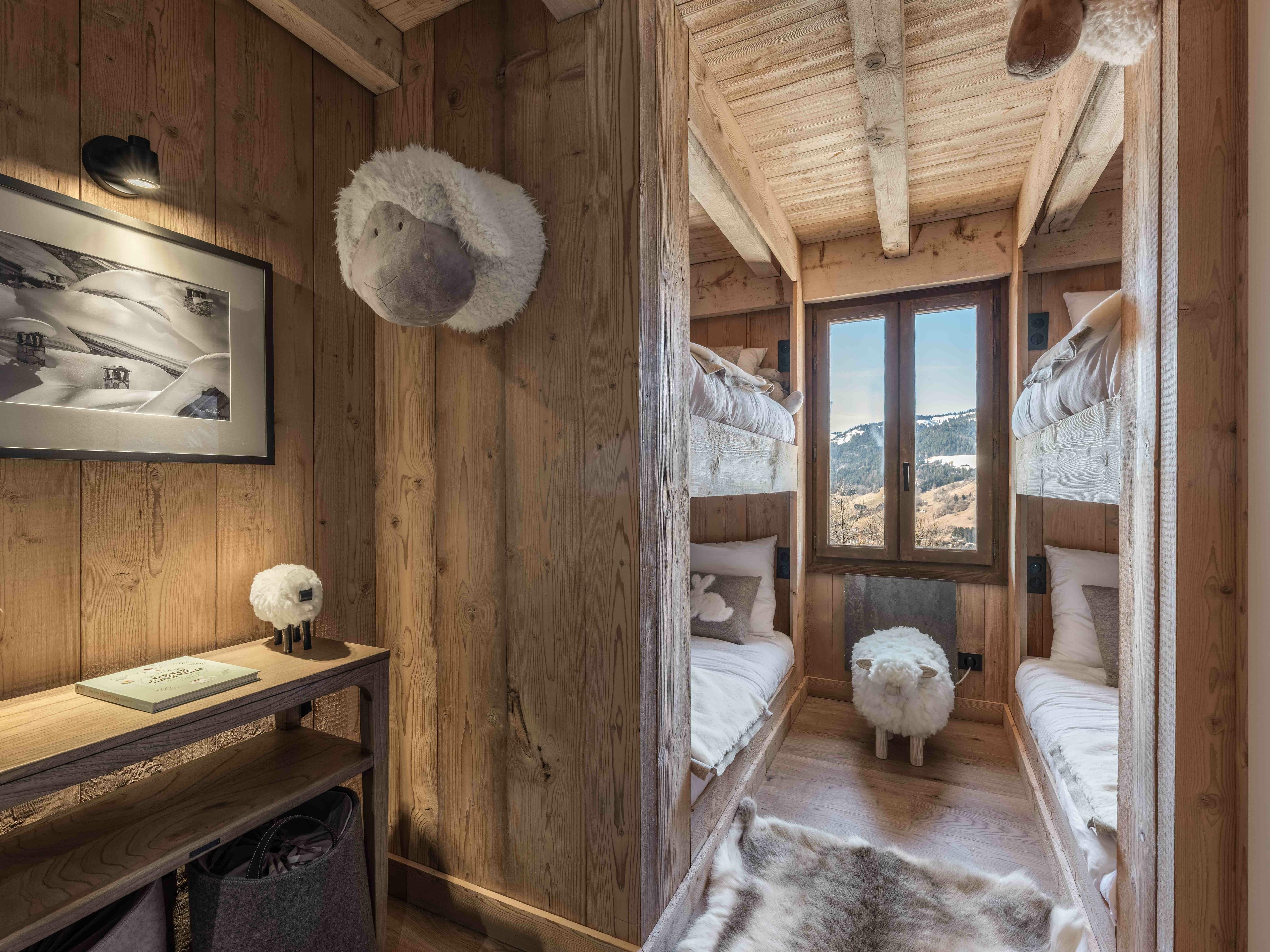 apartment-ferme-du-vernay-image-8