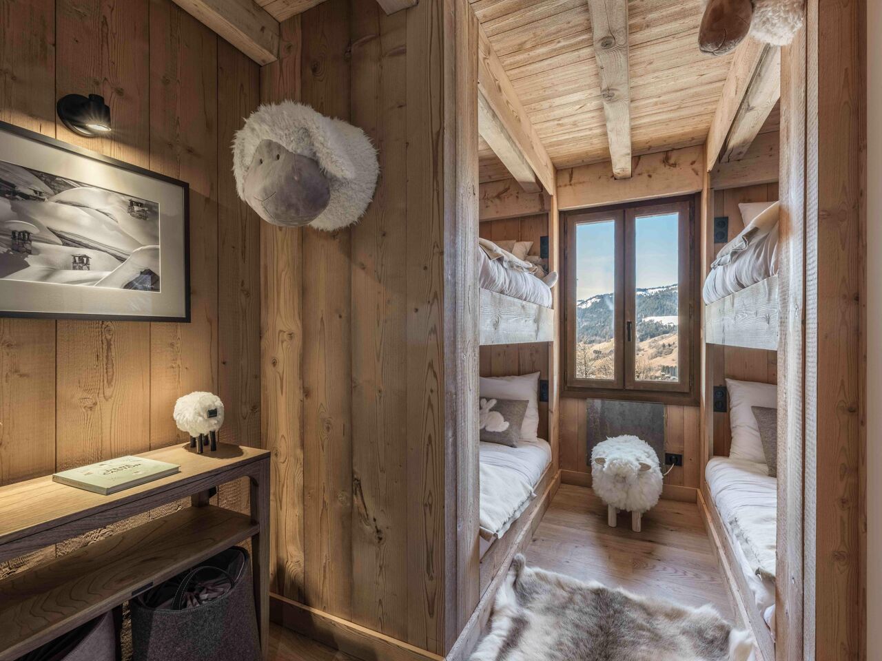 apartment-ferme-du-vernay-image-8