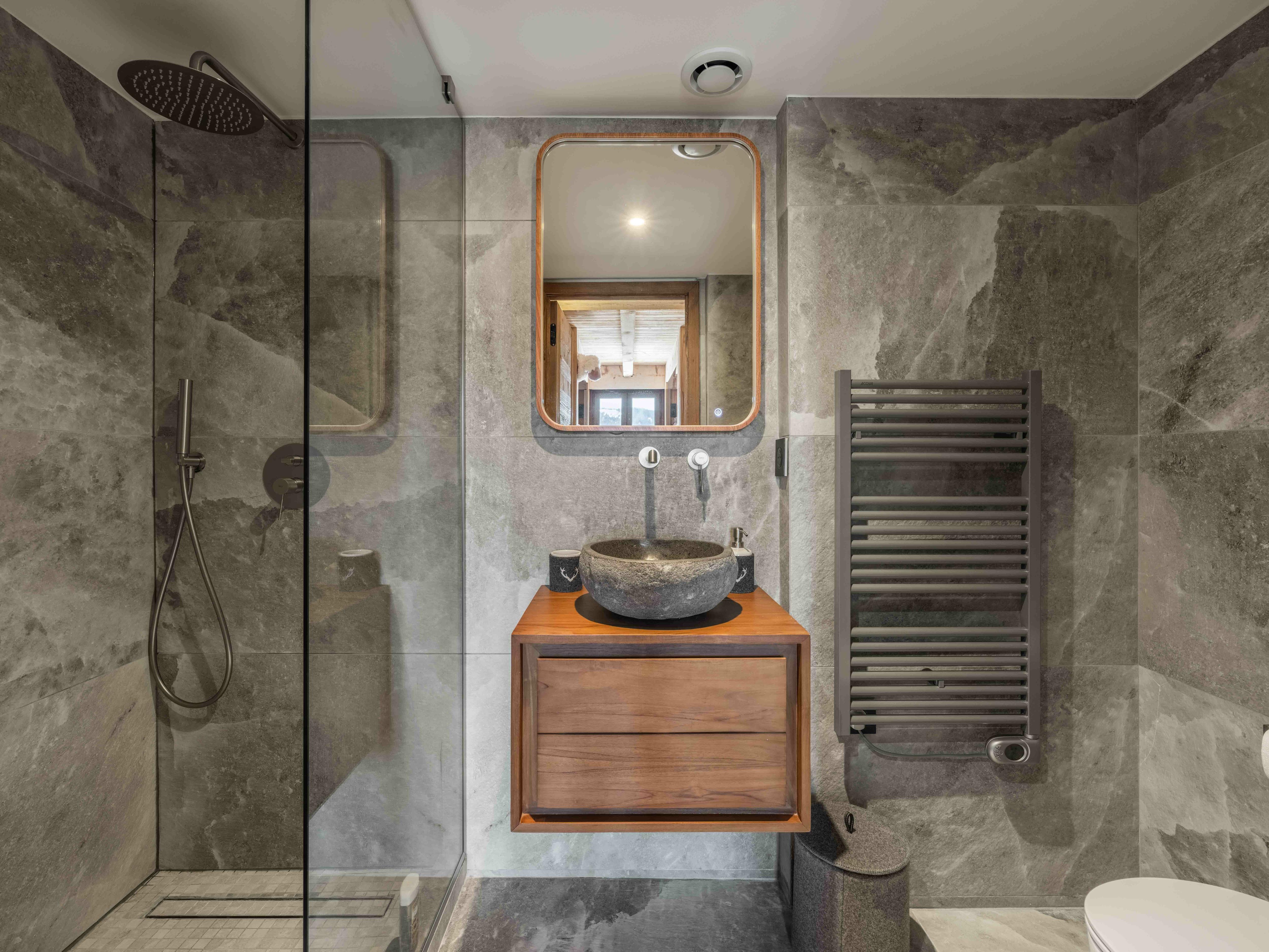 apartment-ferme-du-vernay-image-9