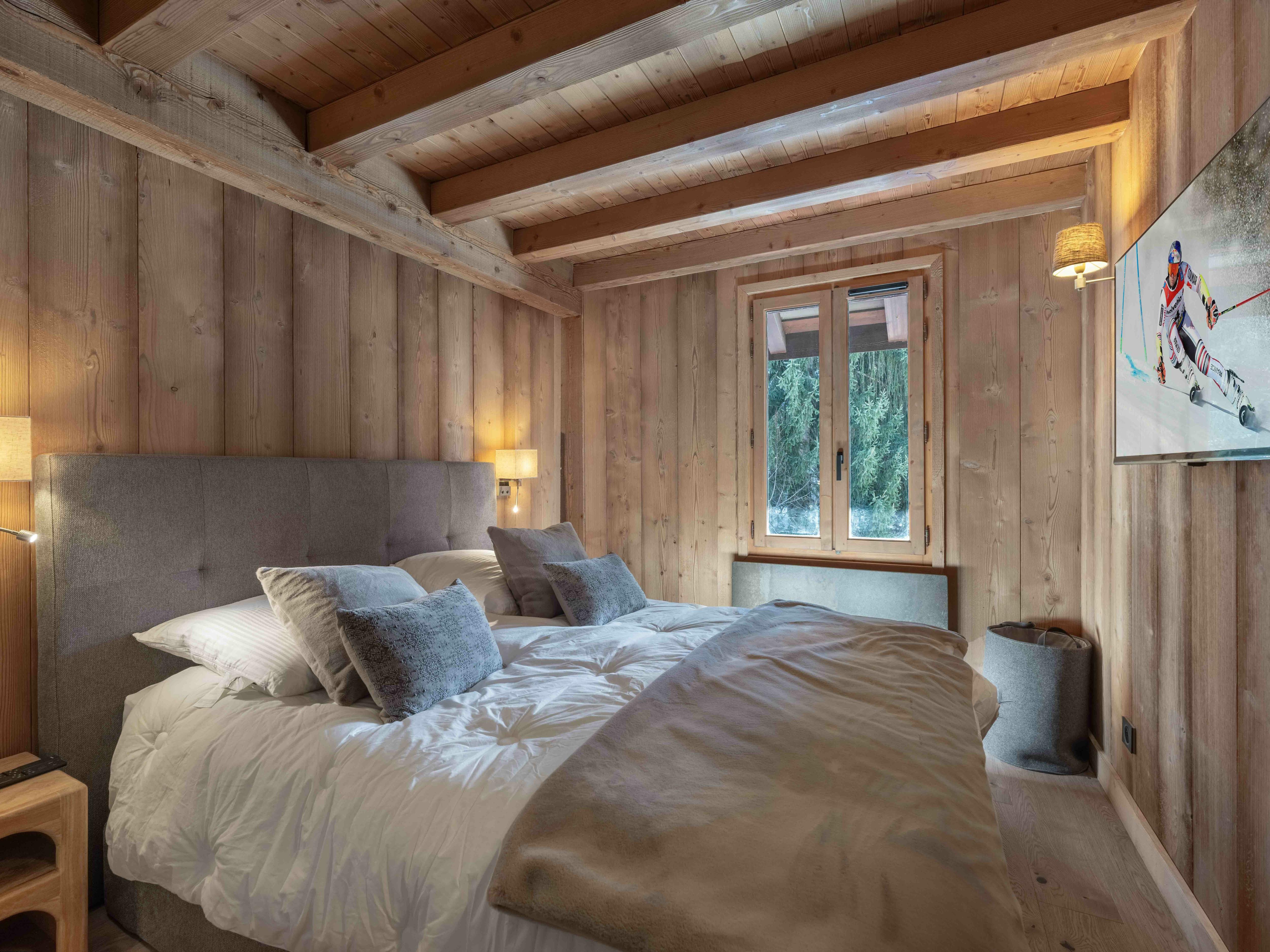 apartment-ferme-du-vernay-image-10