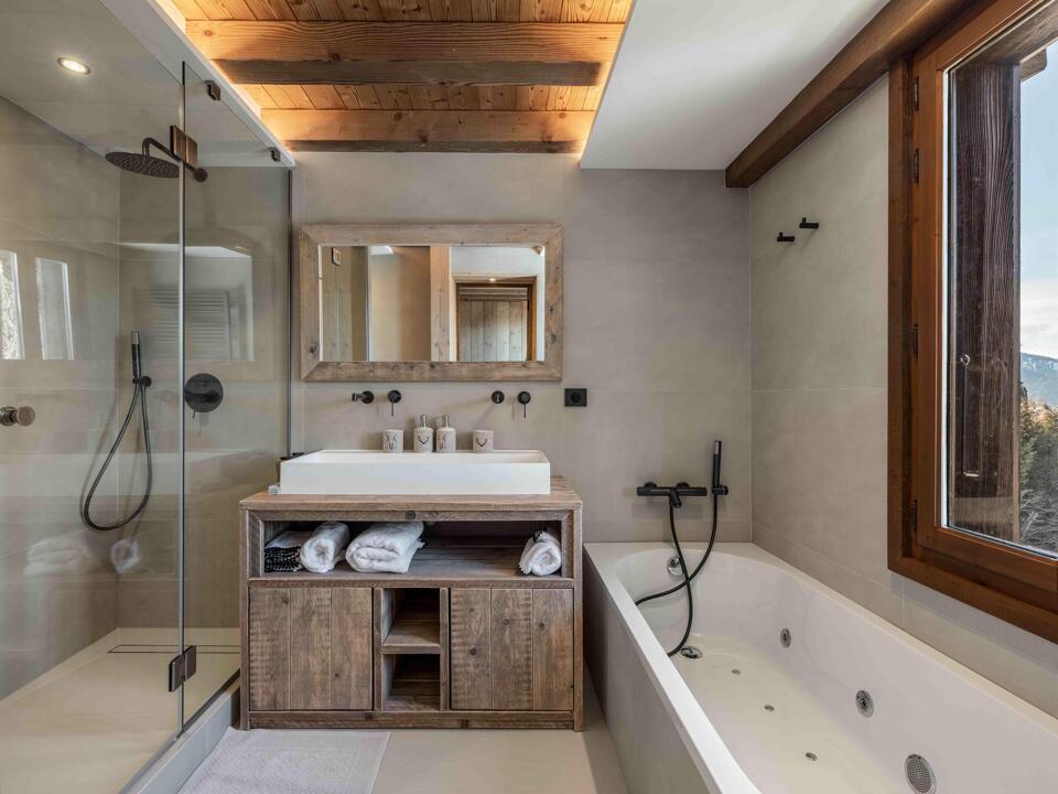 Apartment Ferme du Vernay Gallery Image 2