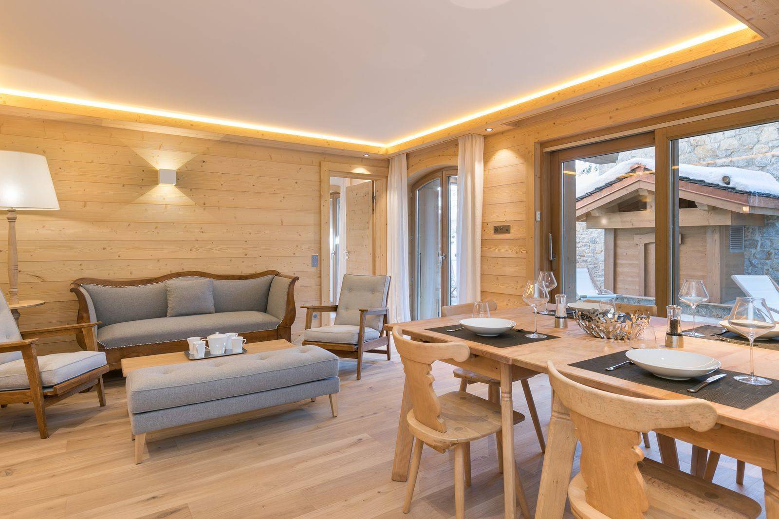 apartment-gelinotte-1-image-1