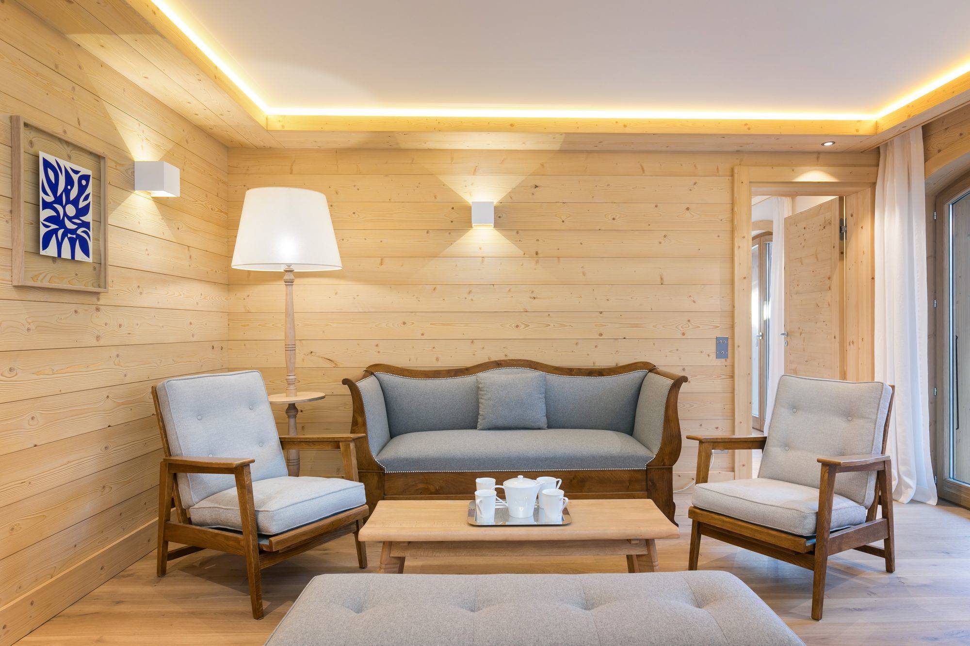 apartment-gelinotte-1-image-2