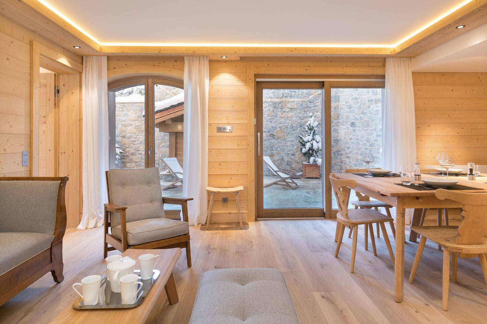 apartment-gelinotte-1-image-3