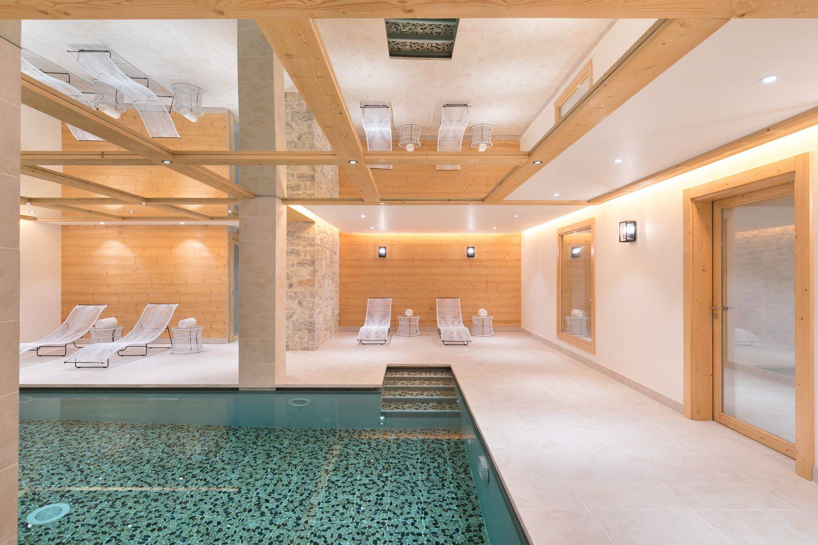 apartment-gelinotte-1-image-4