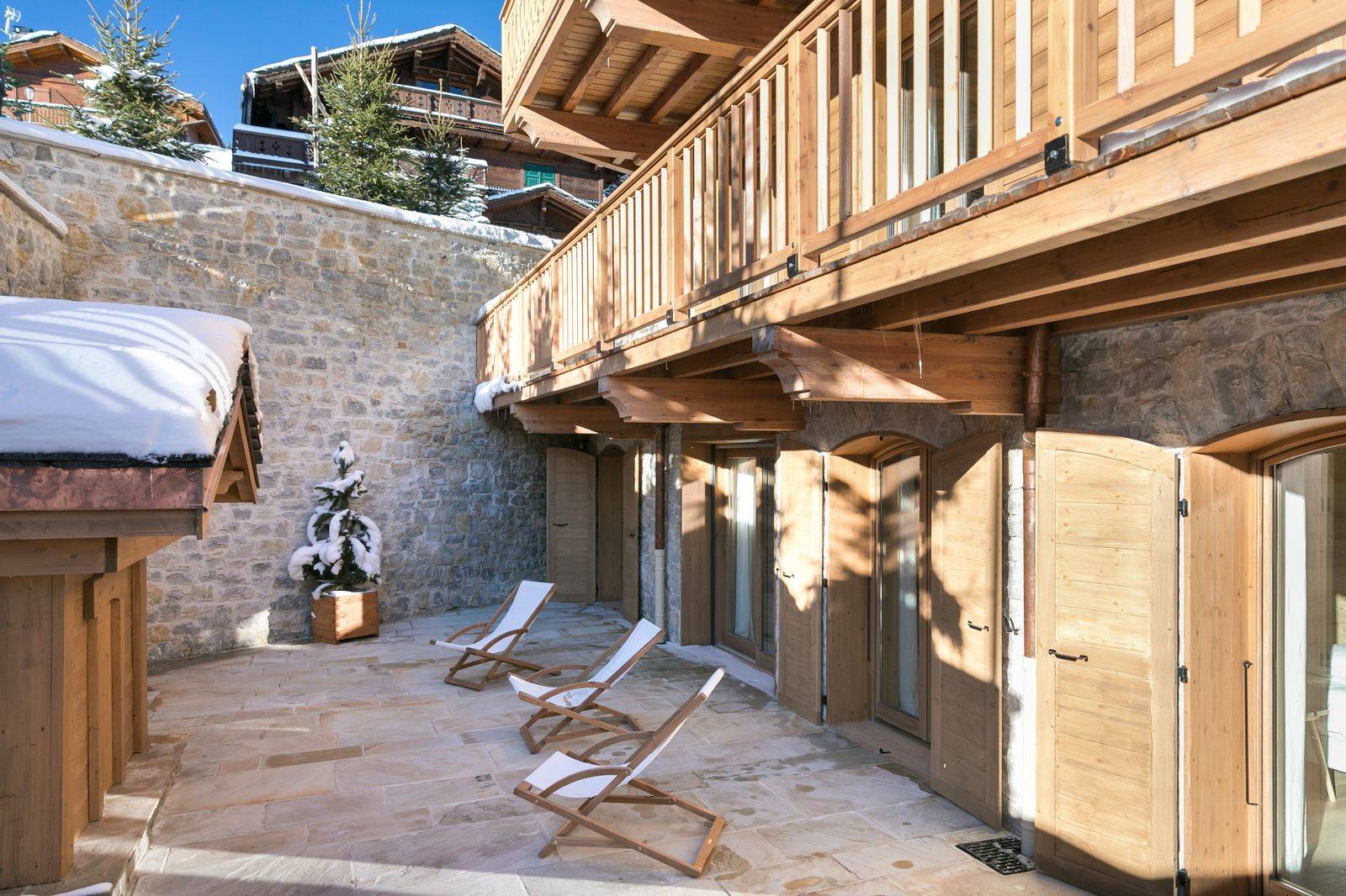 apartment-gelinotte-1-image-5