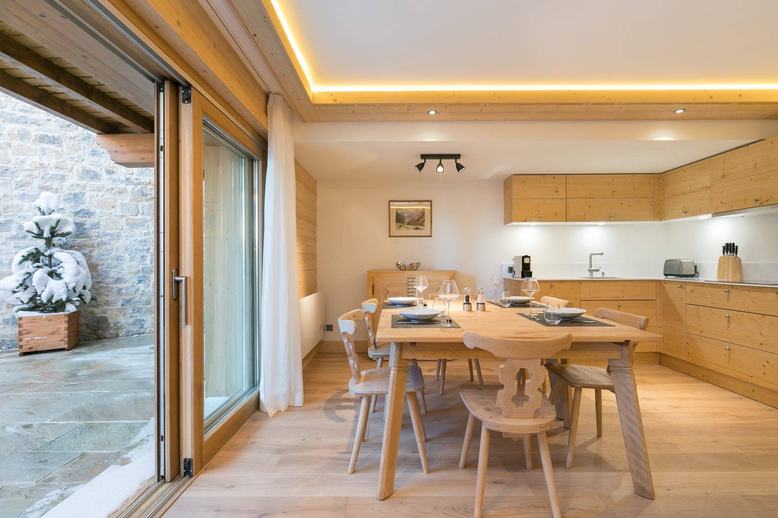 apartment-gelinotte-1-image-8