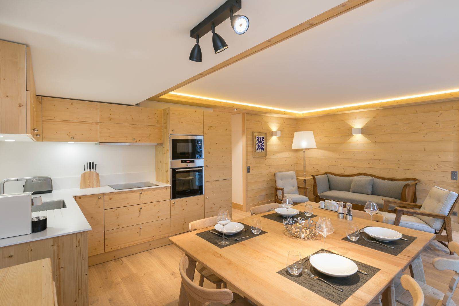 apartment-gelinotte-1-image-9