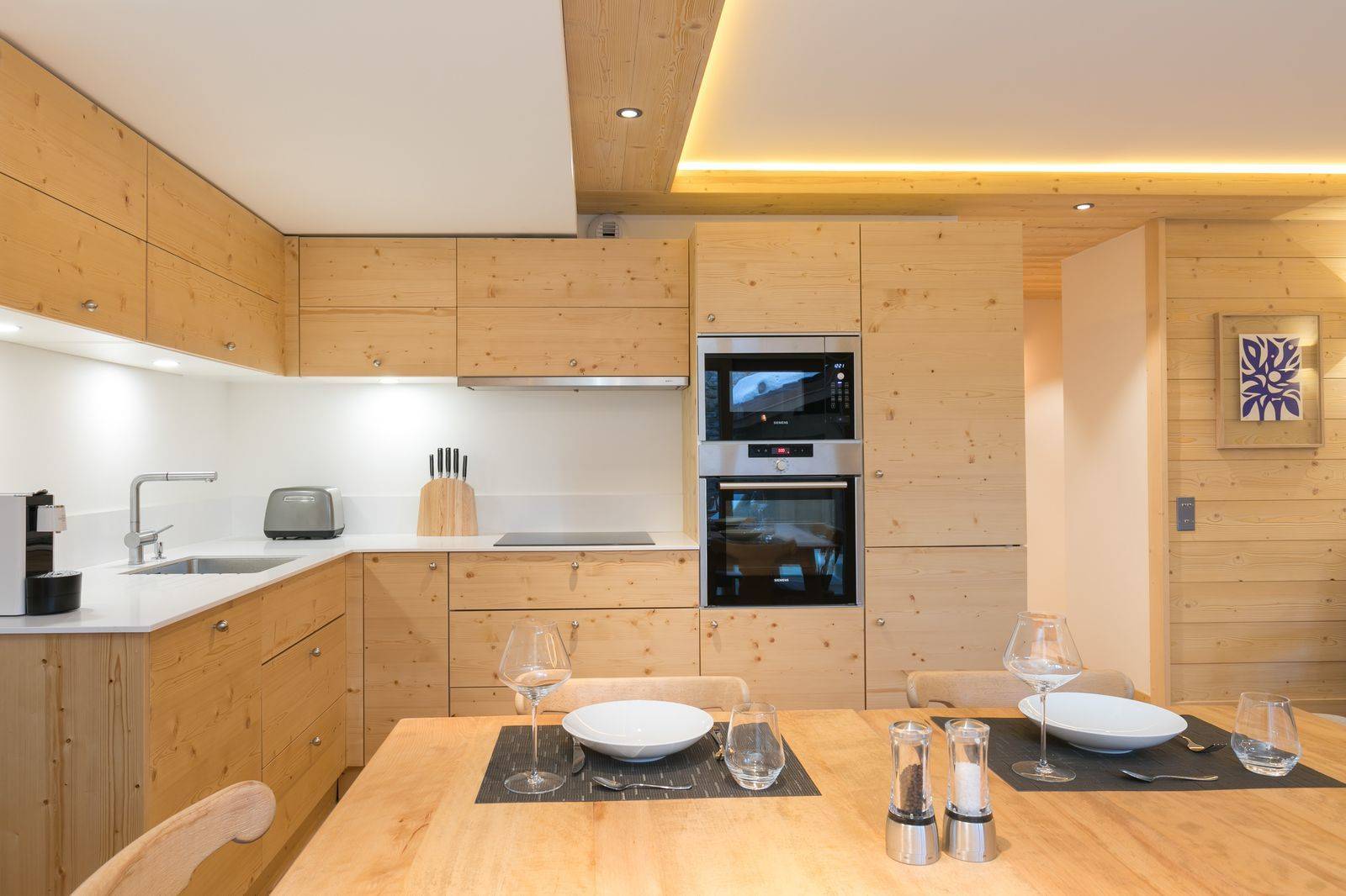 apartment-gelinotte-1-image-10