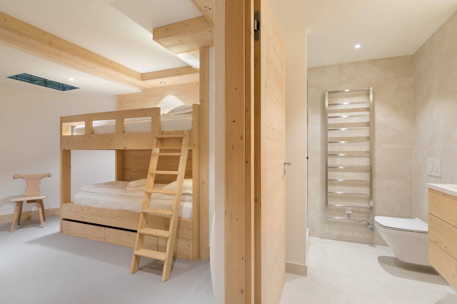 Apartment Gelinotte 1 Gallery Image 4