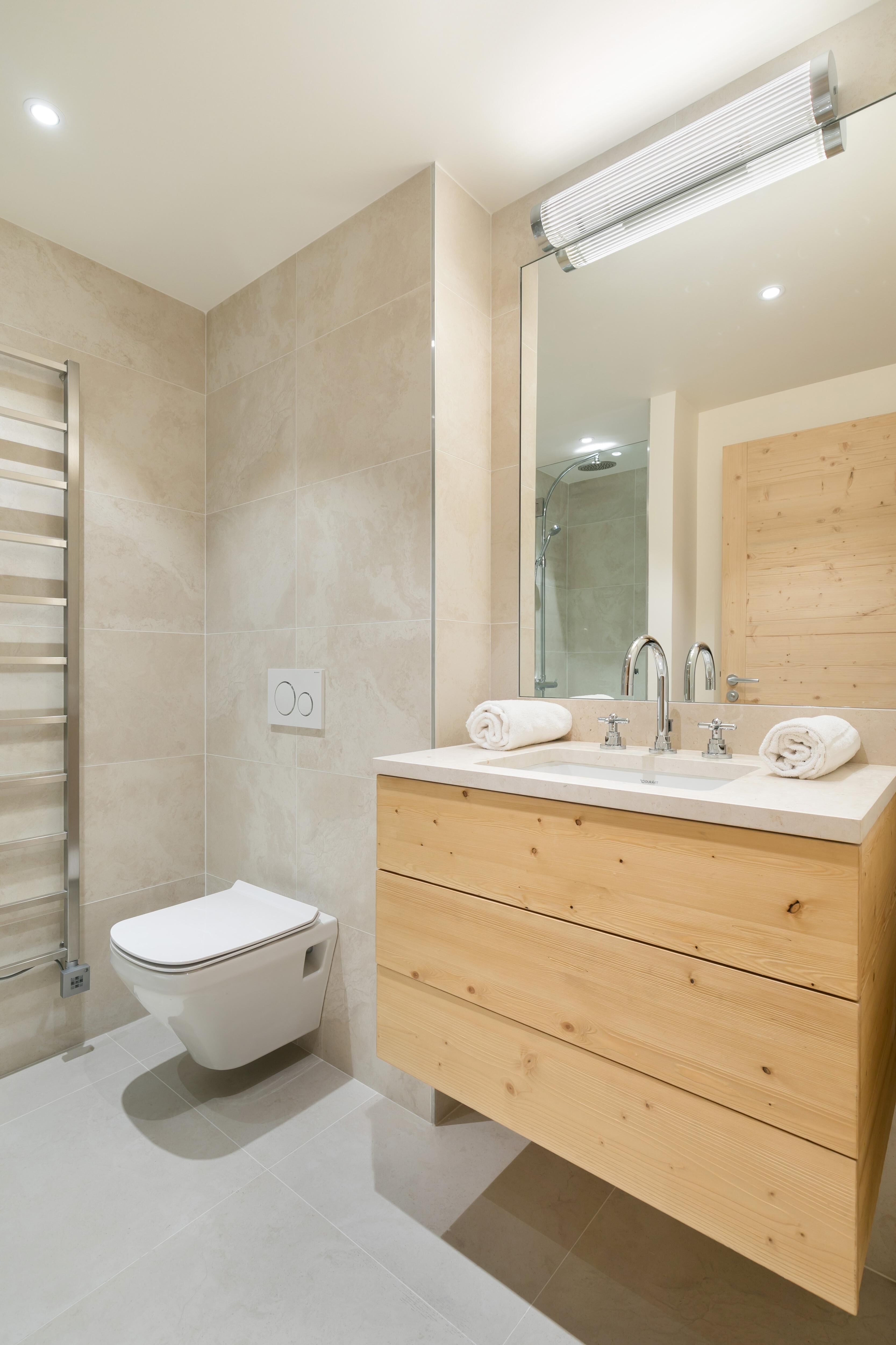 Apartment Gelinotte 1 Gallery Image 5