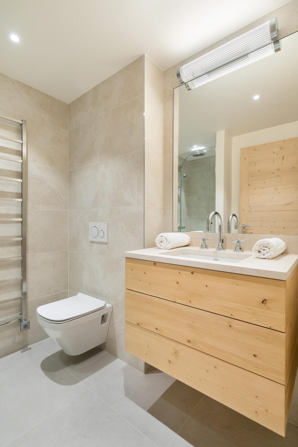 Apartment Gelinotte 1 Gallery Image 5