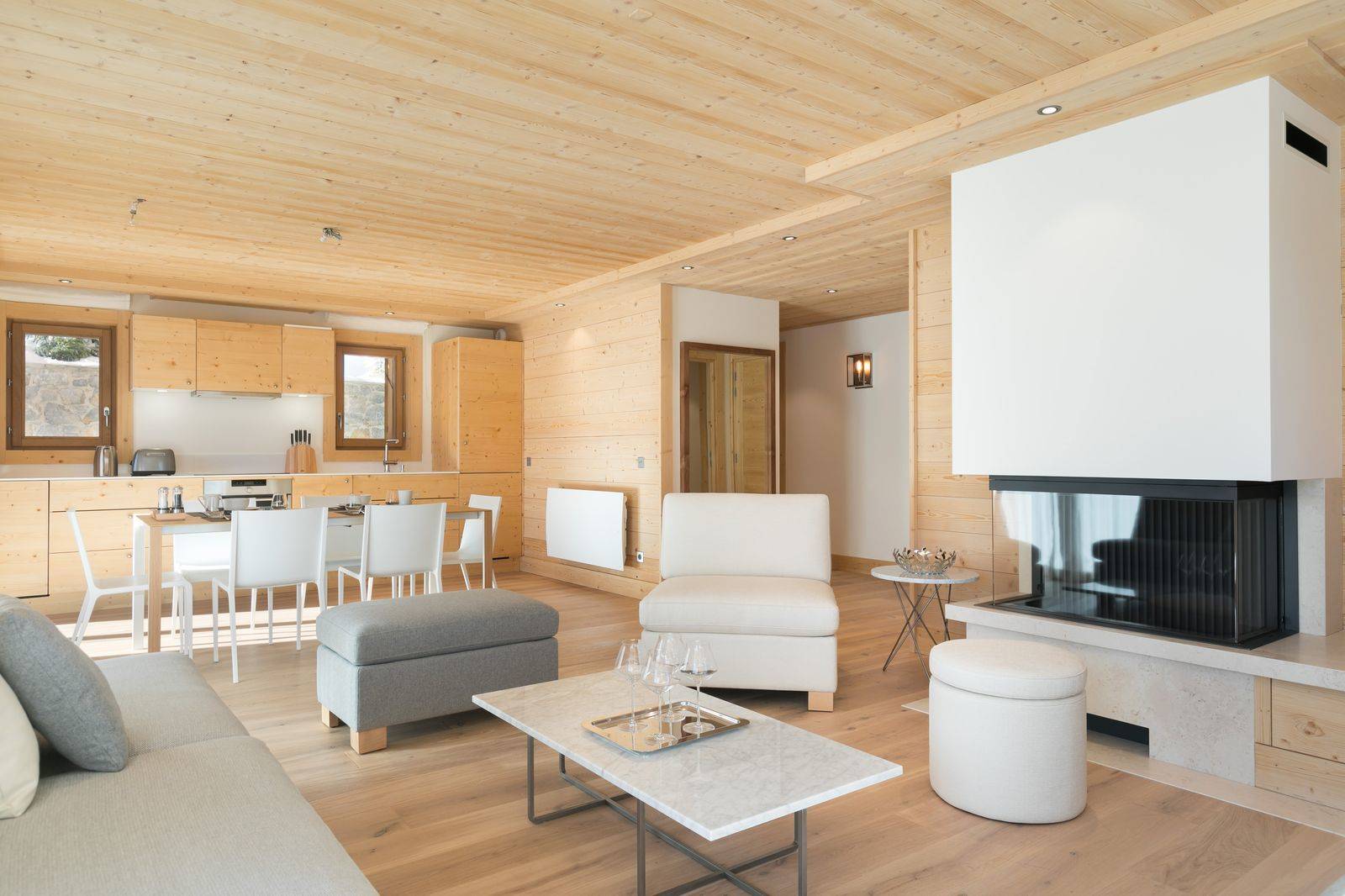 apartment-gelinotte-2-image-1