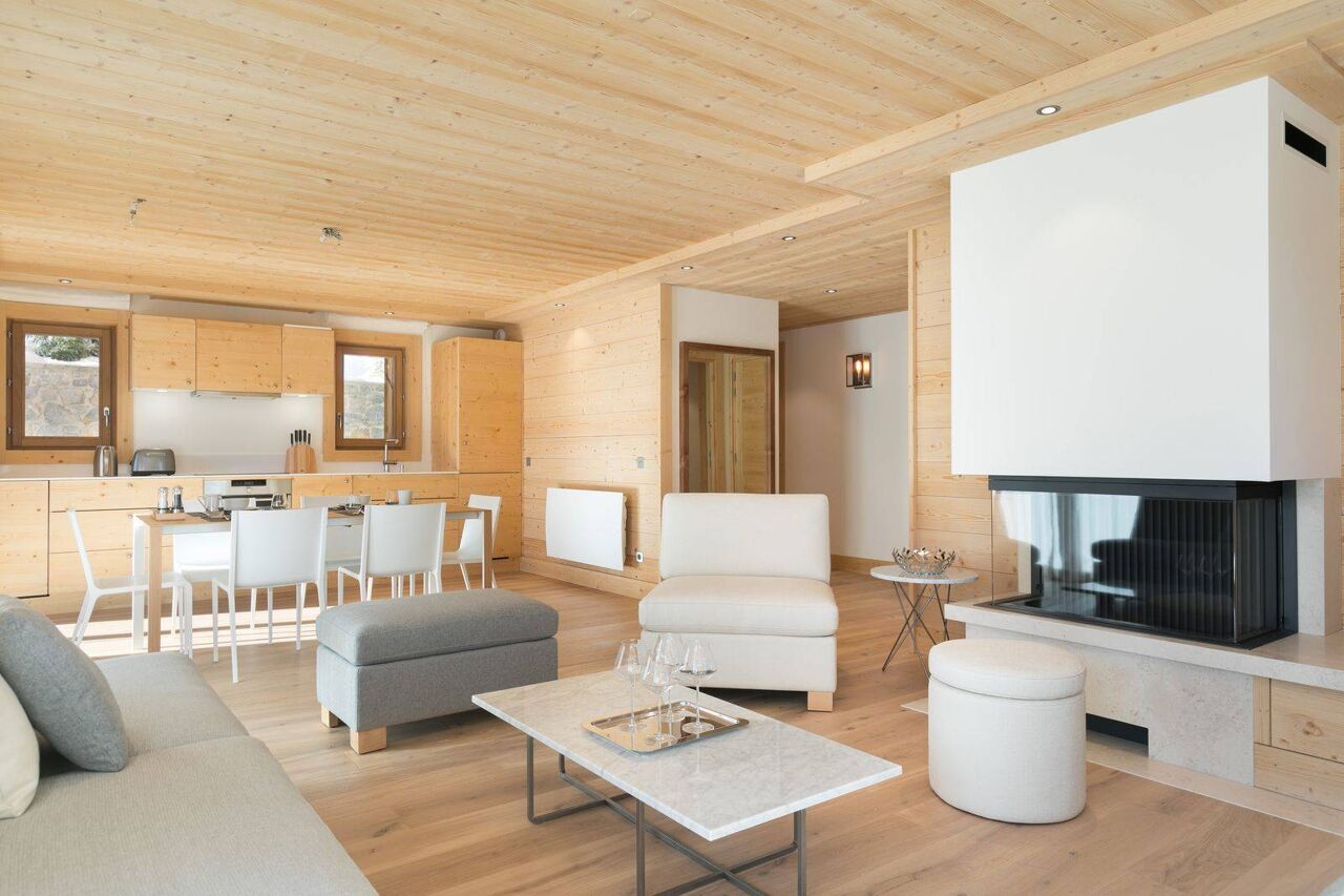 apartment-gelinotte-2-image-1