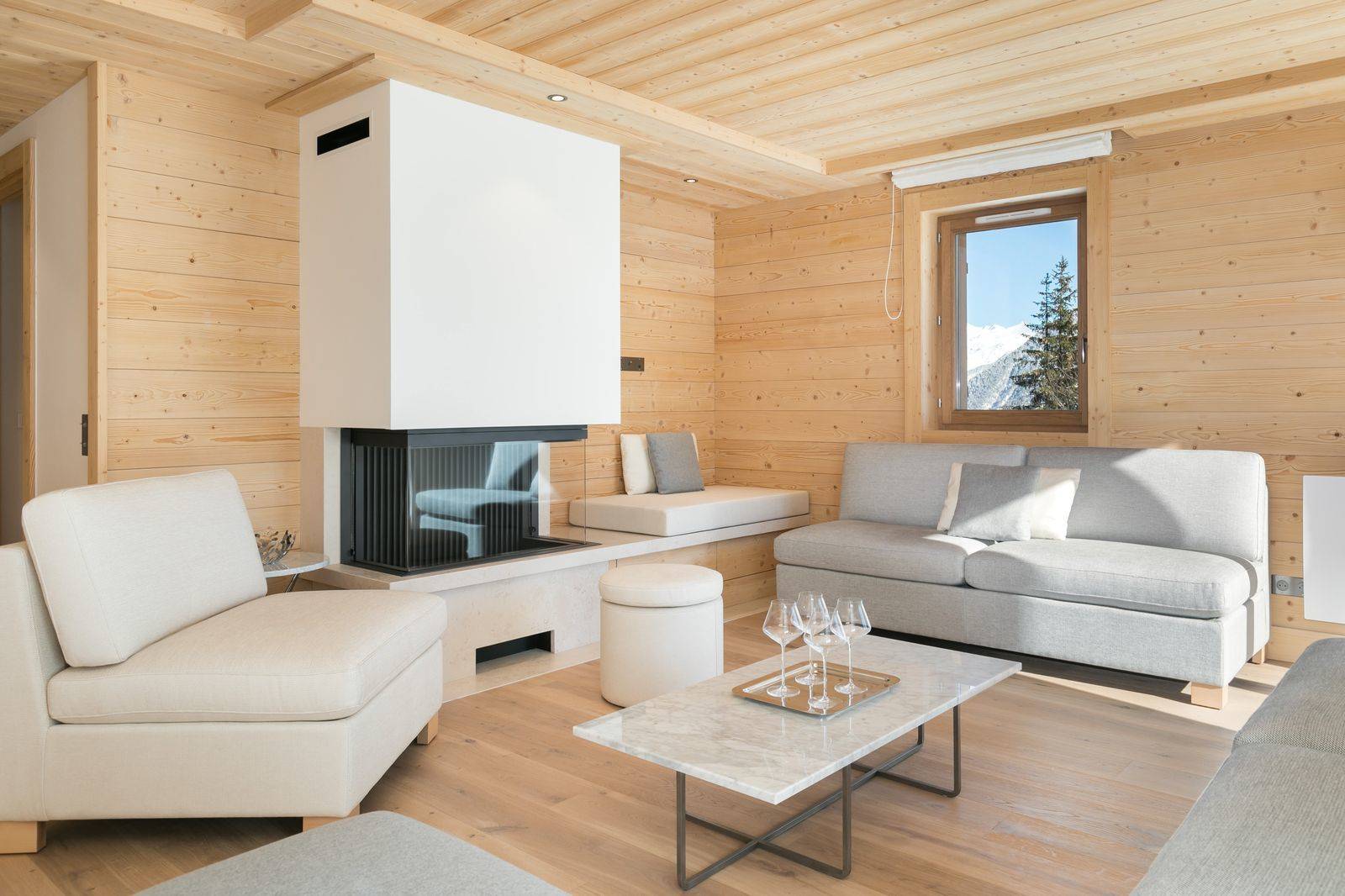 apartment-gelinotte-2-image-2