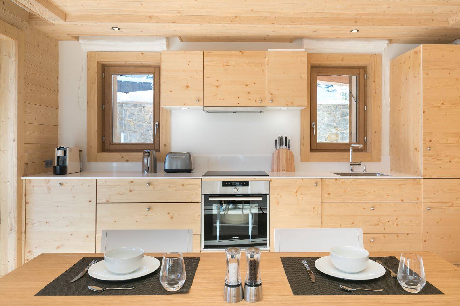 apartment-gelinotte-2-image-6