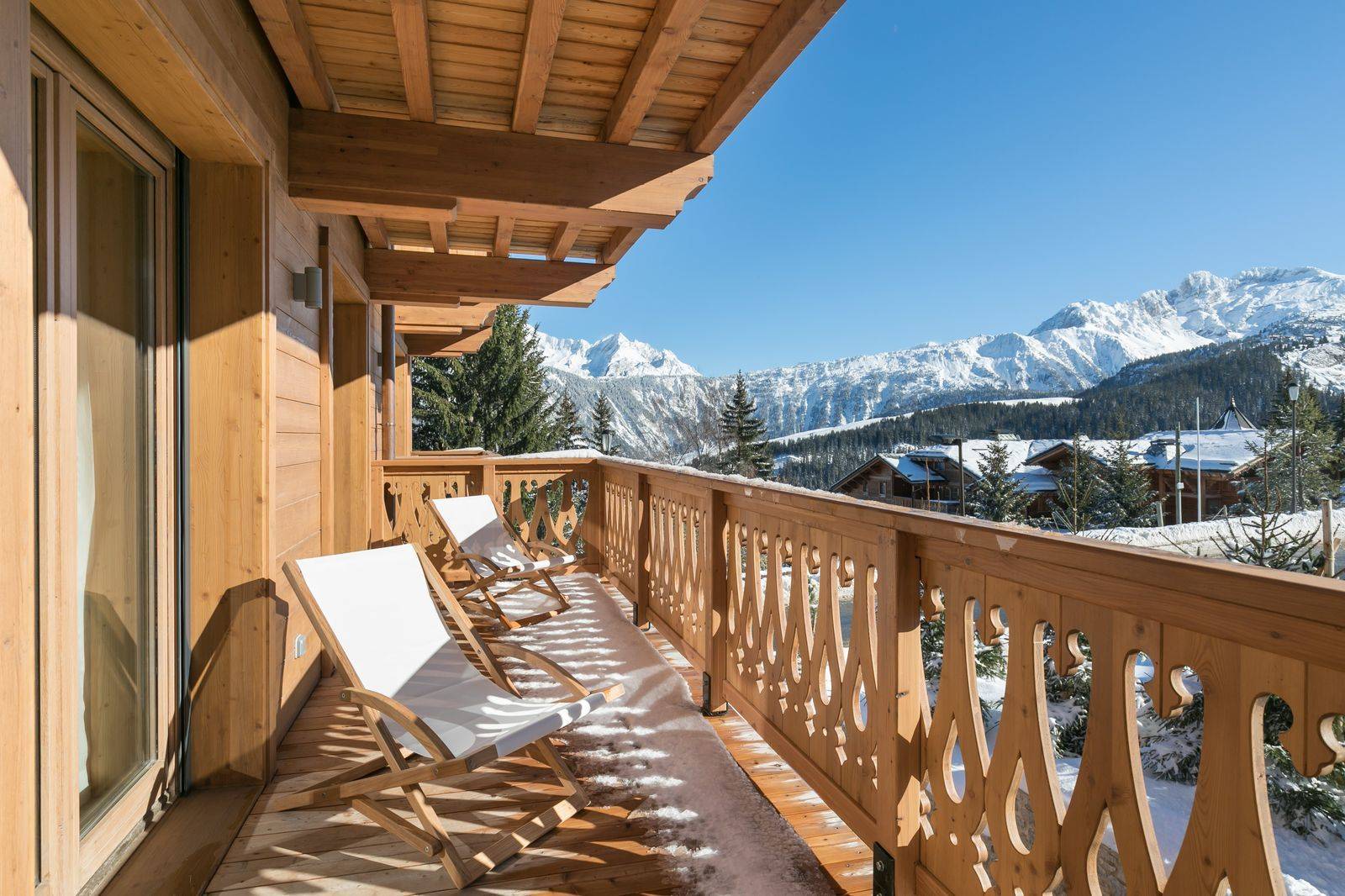 apartment-gelinotte-2-image-7