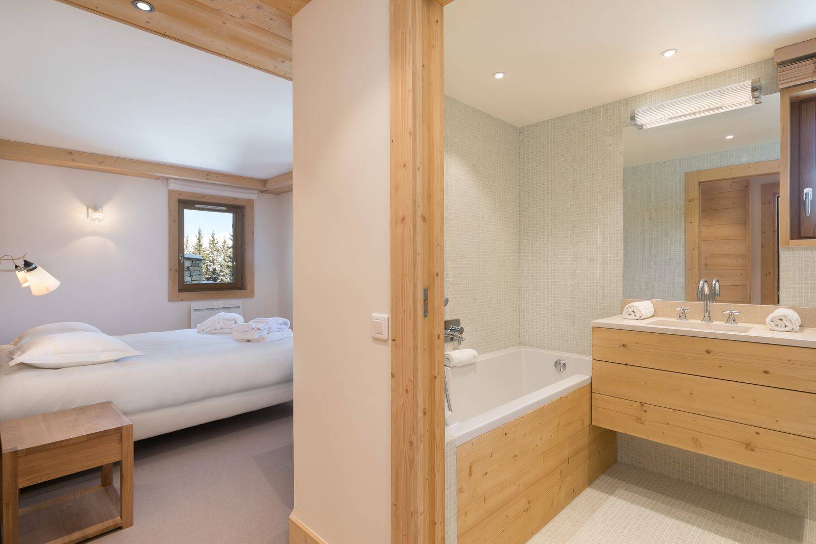apartment-gelinotte-2-image-8