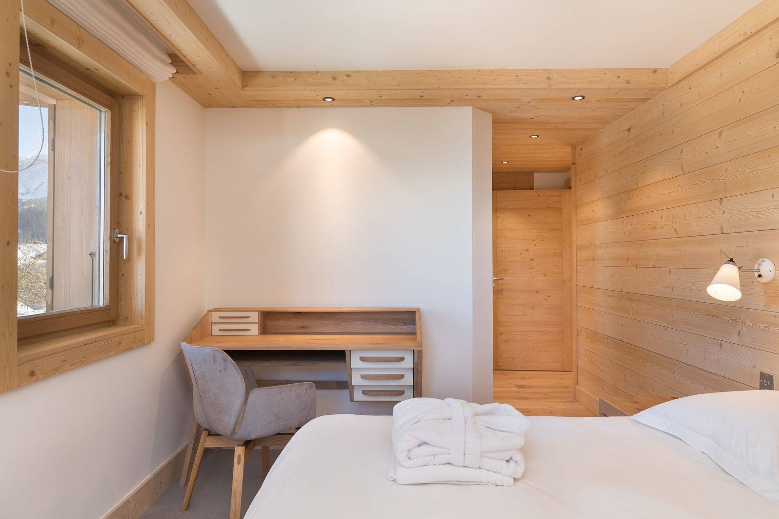 apartment-gelinotte-2-image-9