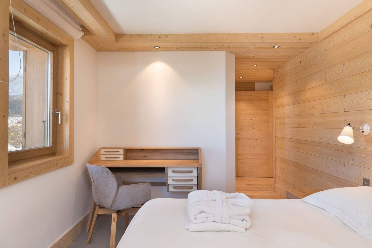 apartment-gelinotte-2-image-9