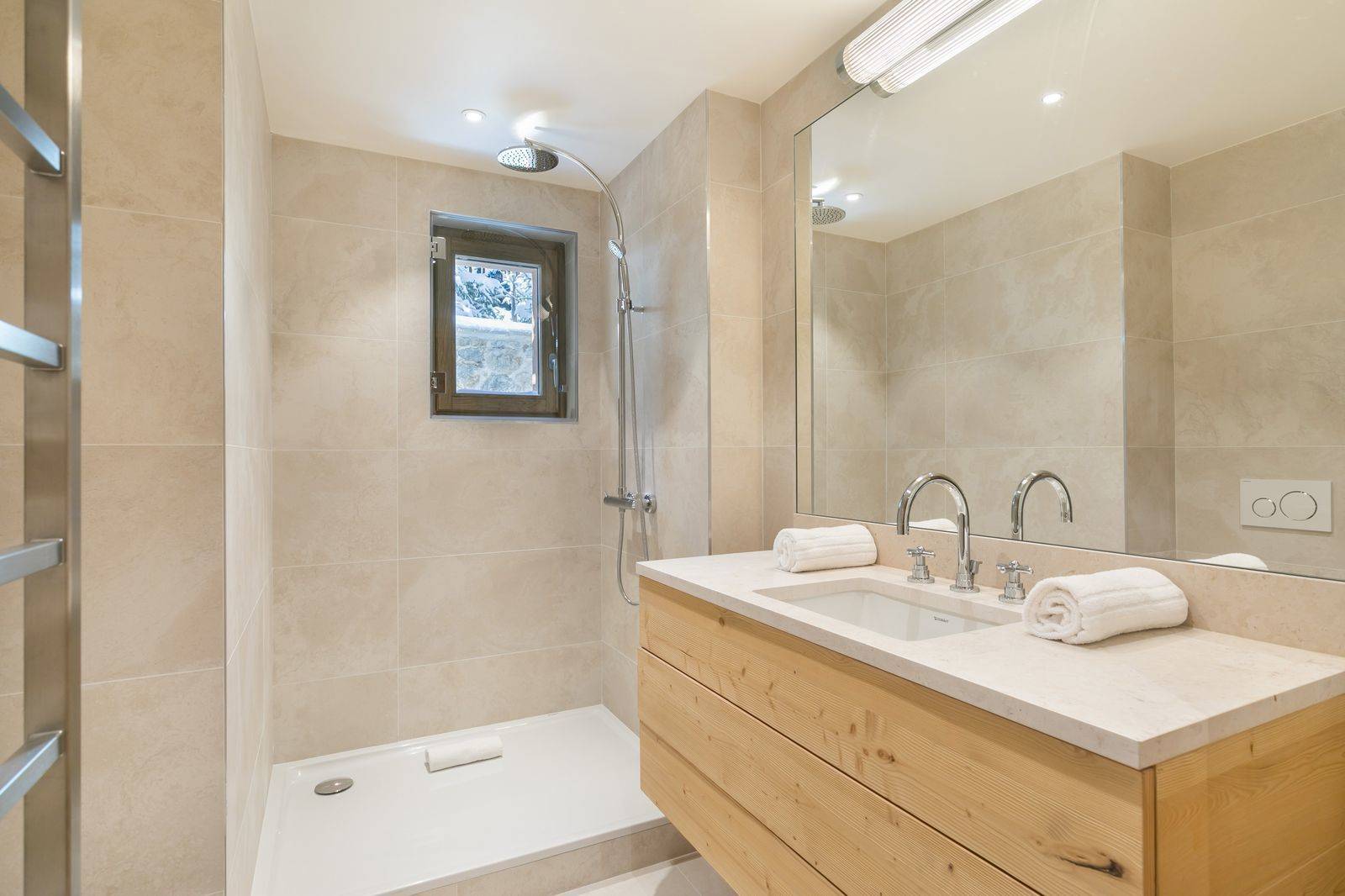 Apartment Gelinotte 2 Gallery Image 5