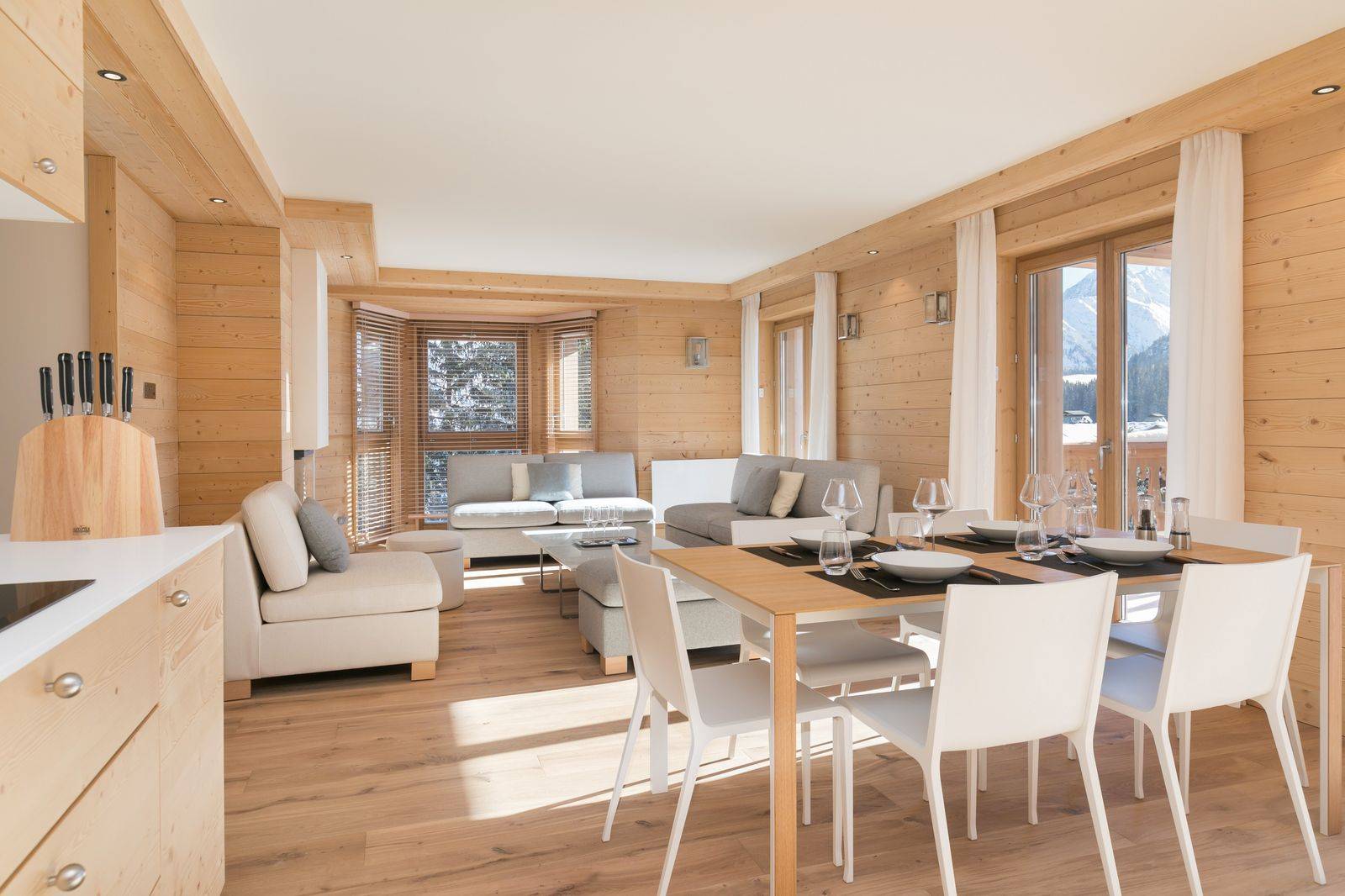 apartment-gelinotte-3-image-1