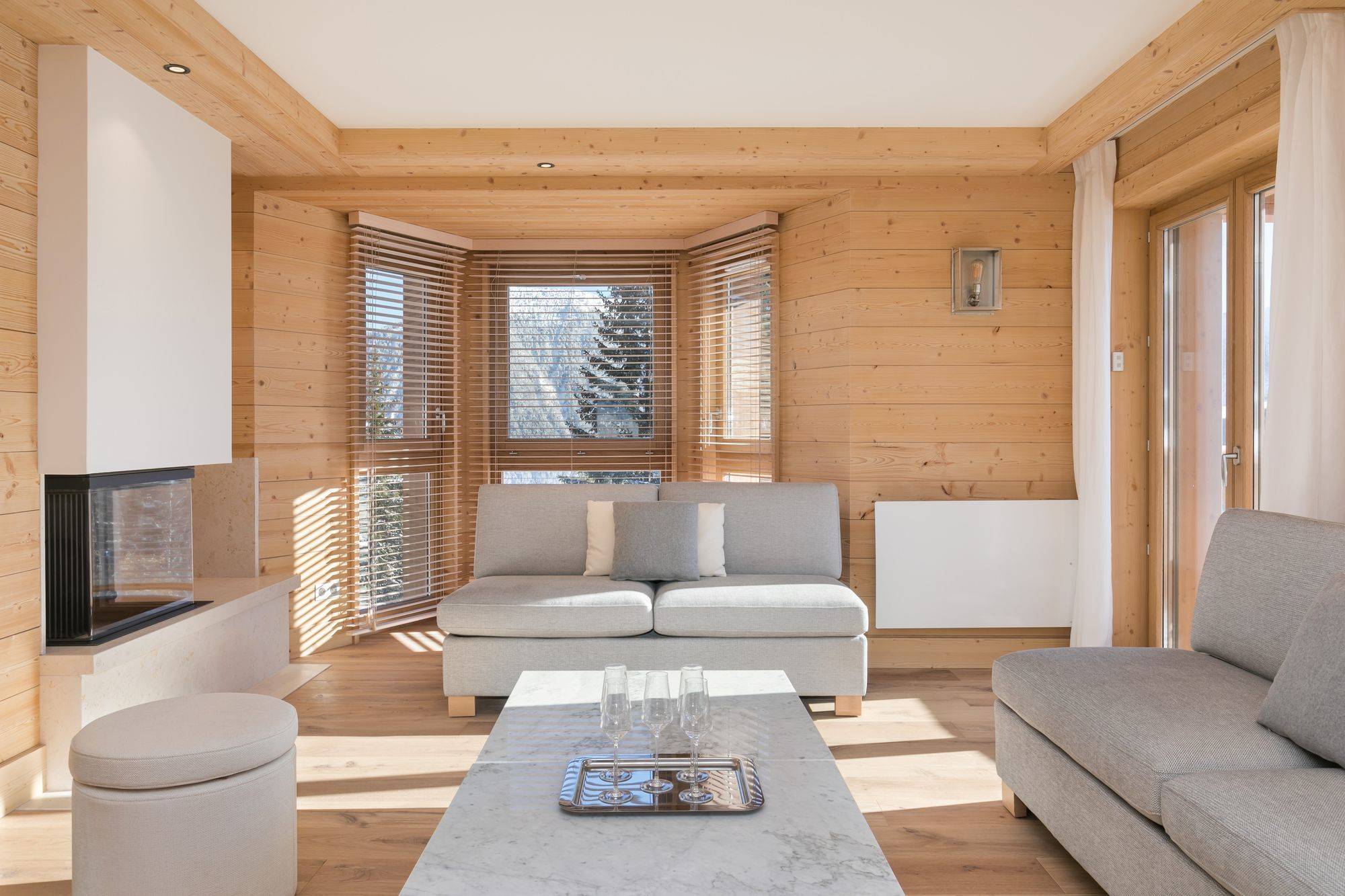 apartment-gelinotte-3-image-2