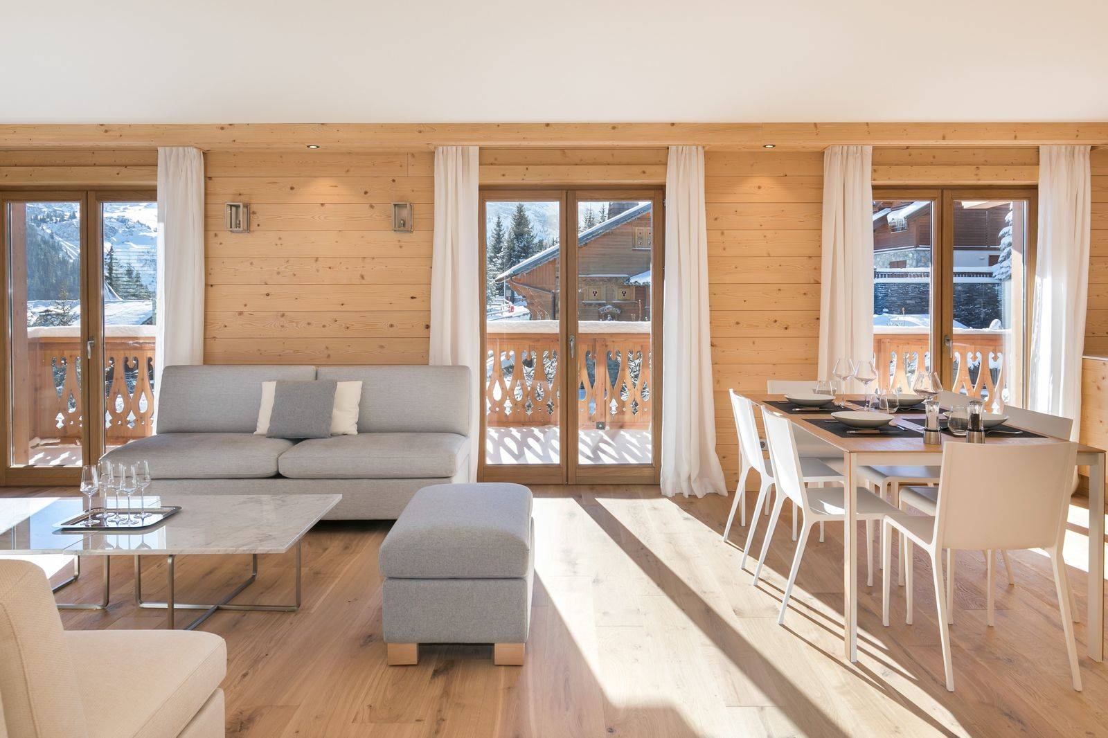 apartment-gelinotte-3-image-3