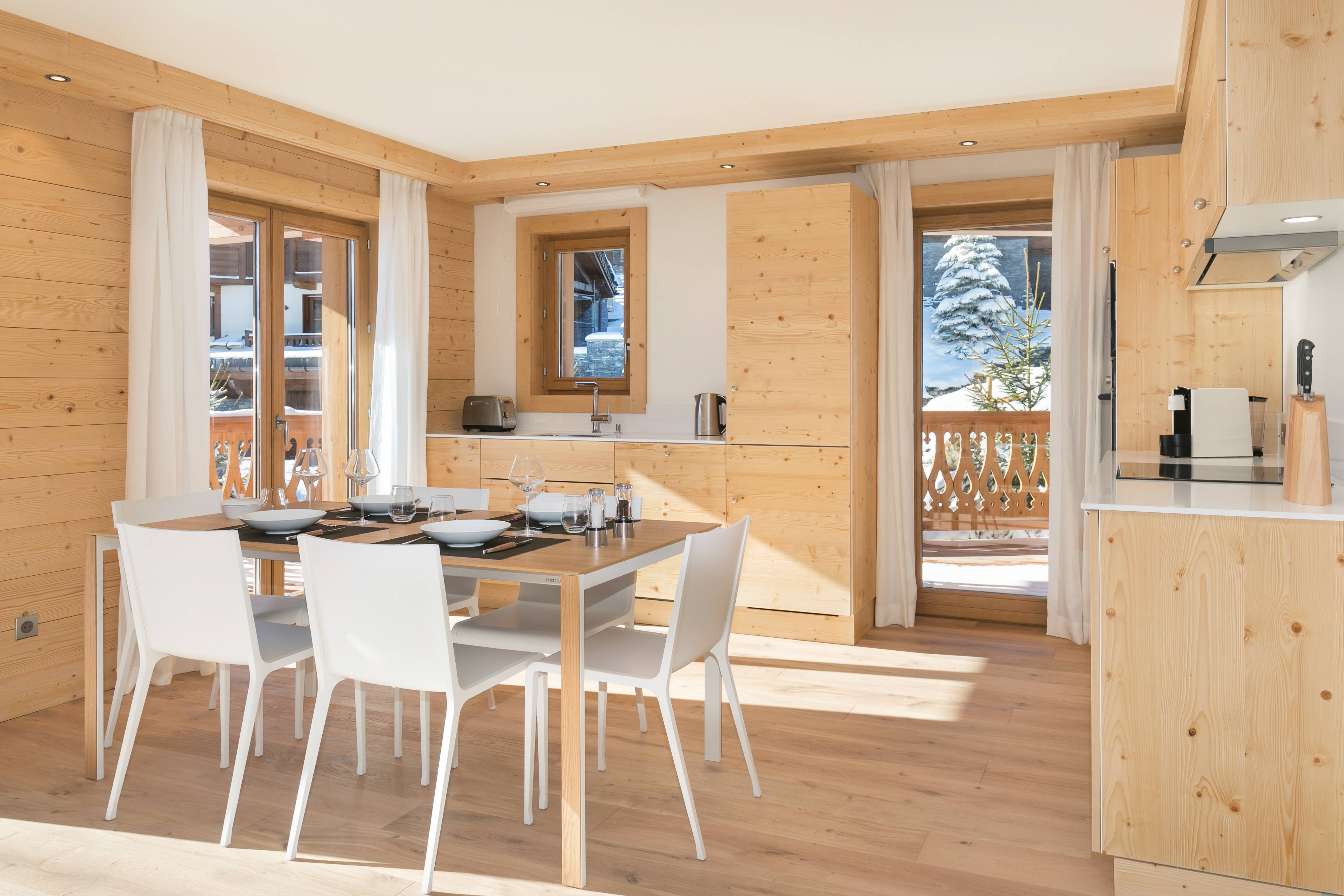 apartment-gelinotte-3-image-4