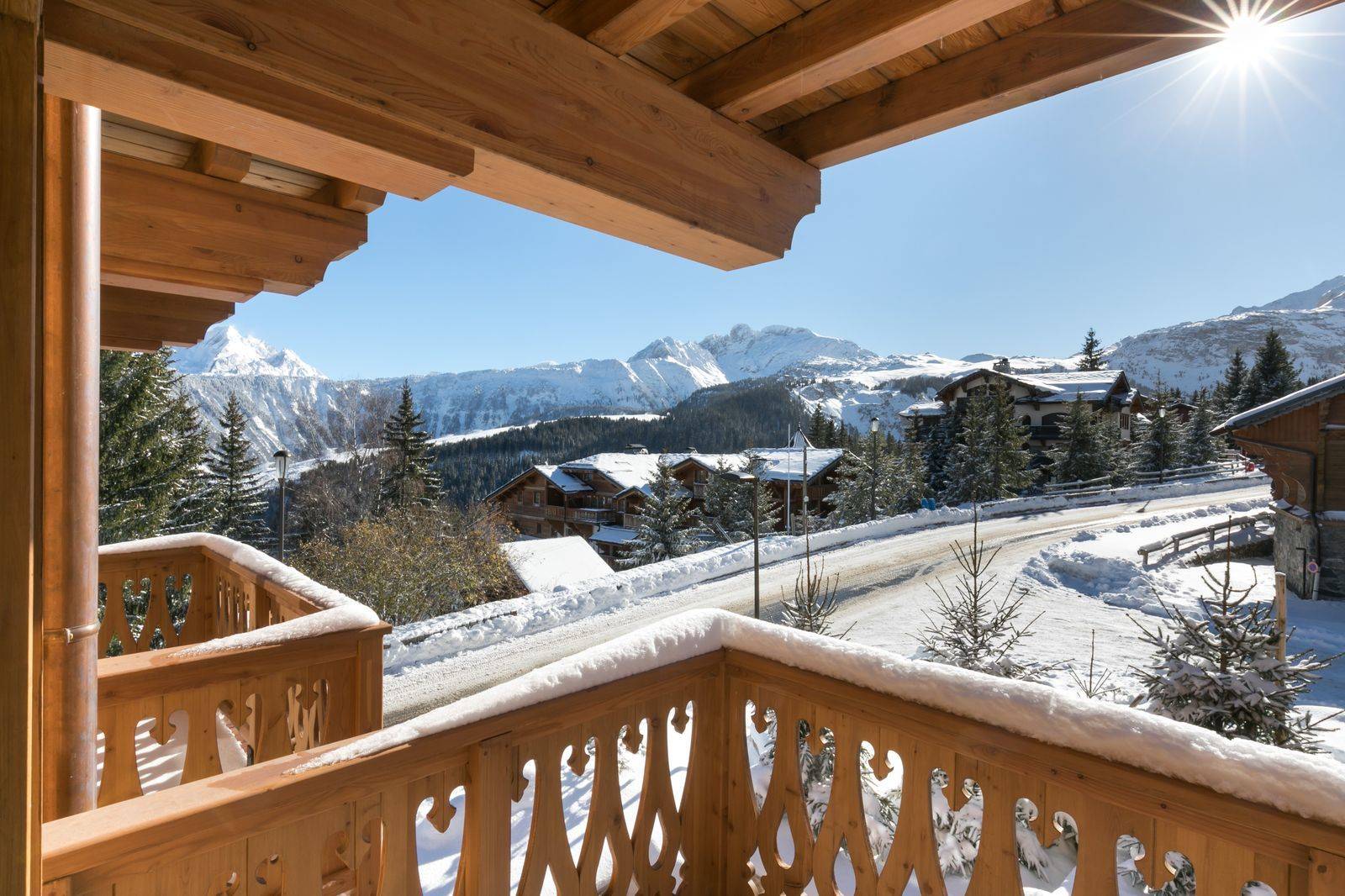 apartment-gelinotte-3-image-7