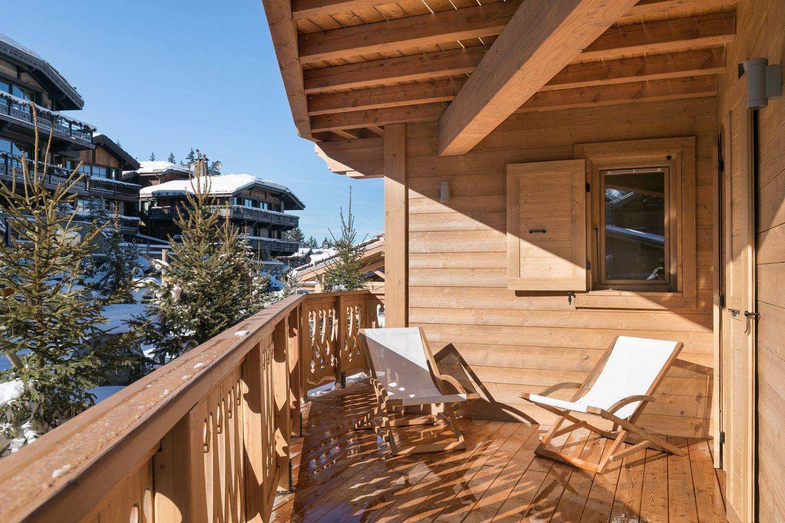 apartment-gelinotte-3-image-8