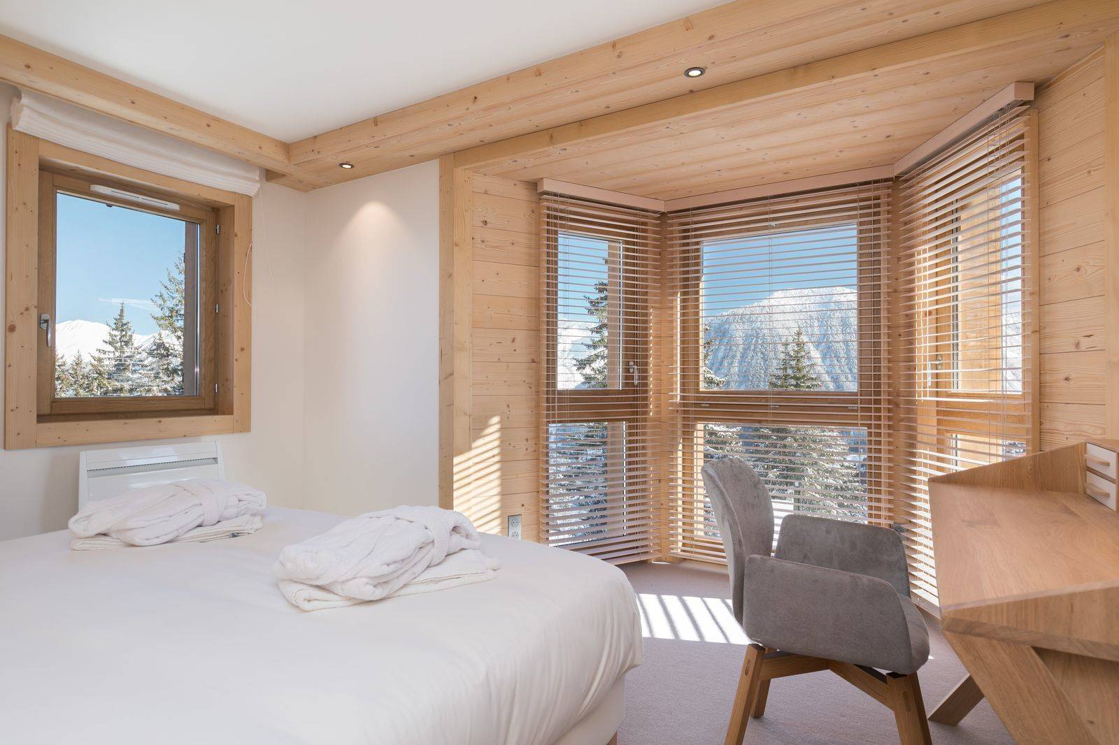 apartment-gelinotte-3-image-9
