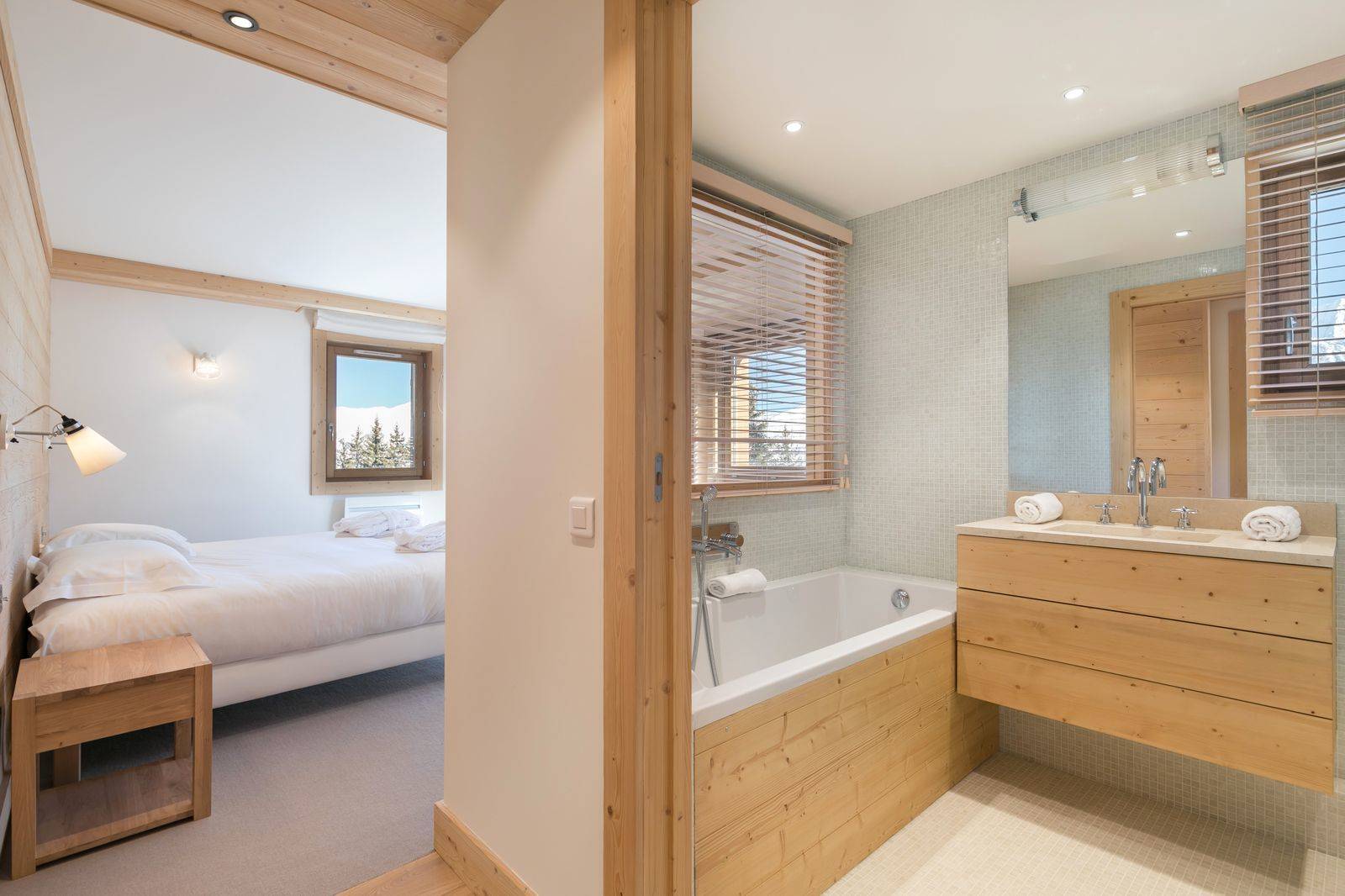 apartment-gelinotte-3-image-10