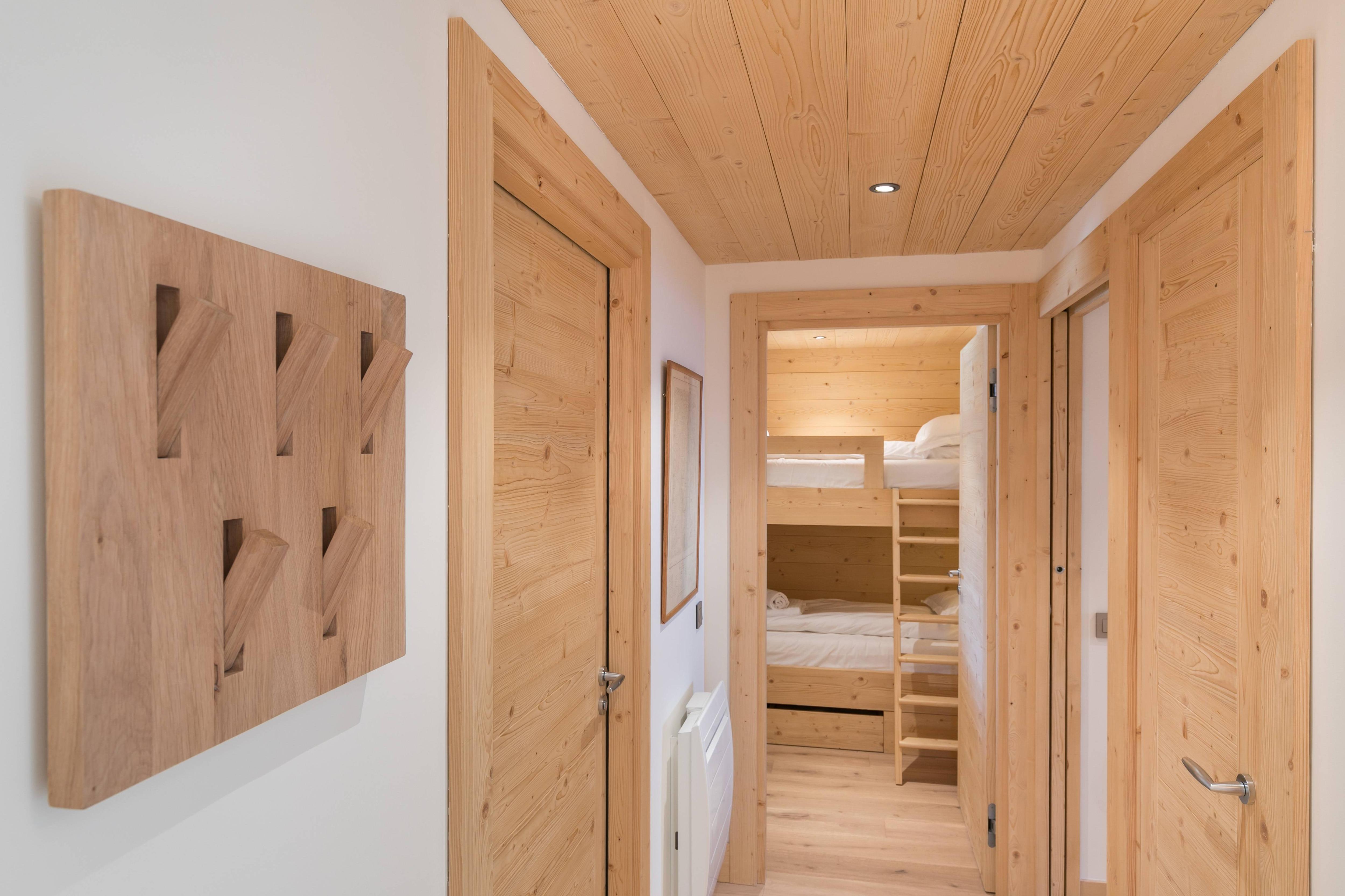 Apartment Gelinotte 3 Gallery Image 6