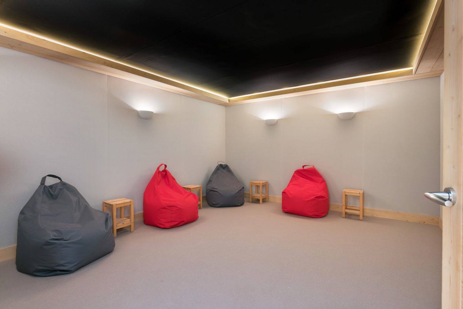 Apartment Gelinotte 3 Gallery Image 2