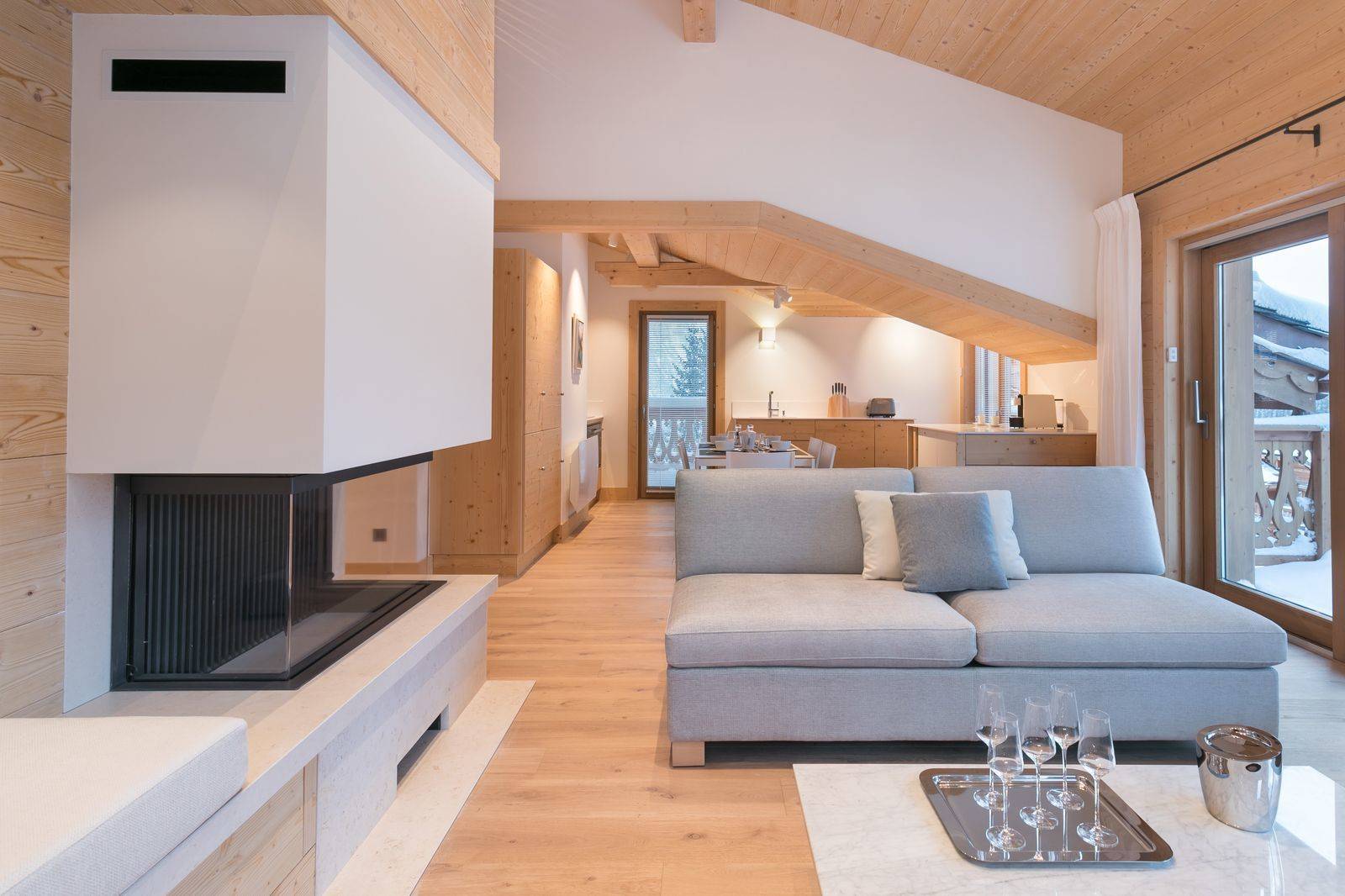 apartment-gelinotte-4-image-1