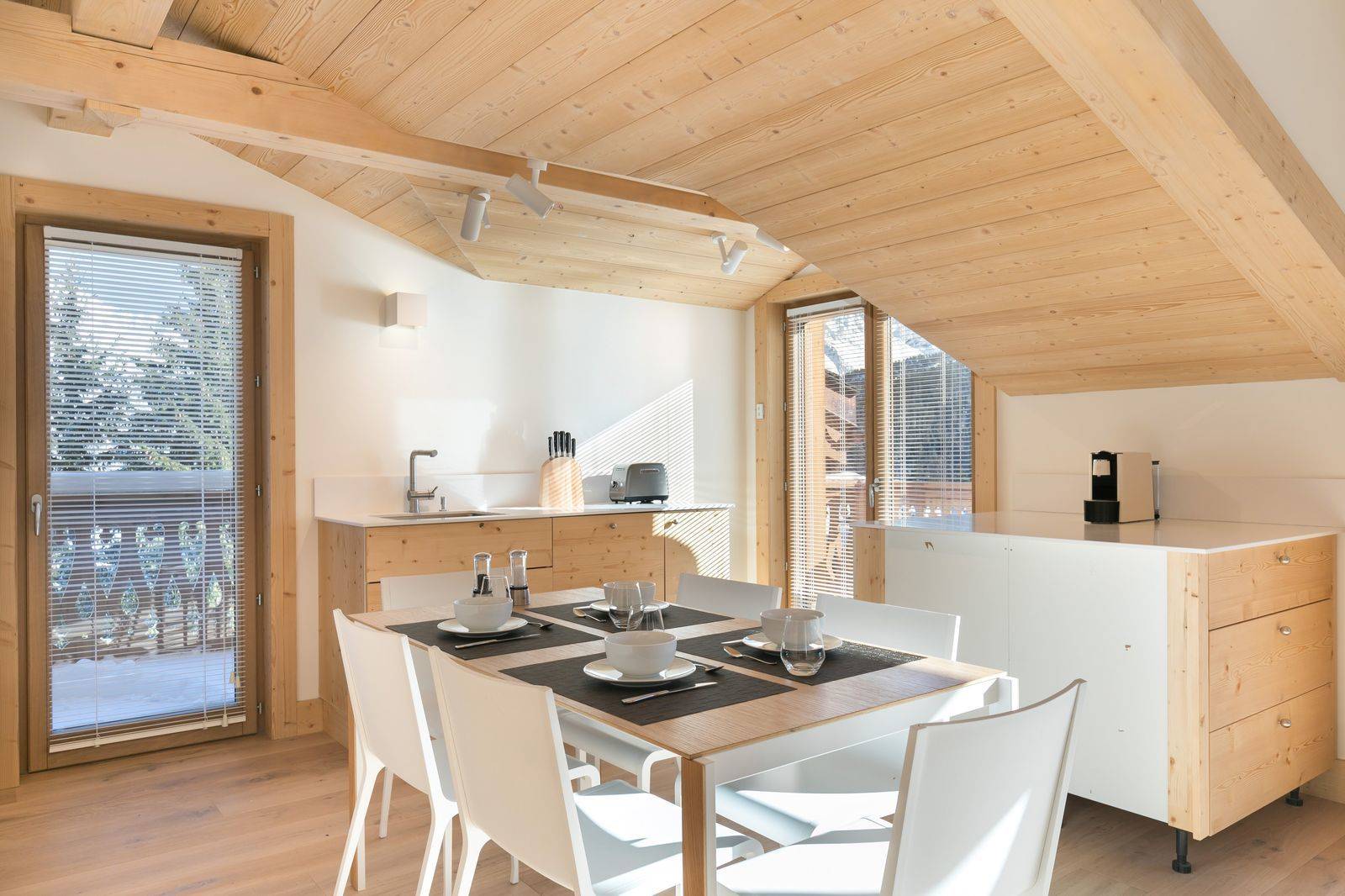 apartment-gelinotte-4-image-3