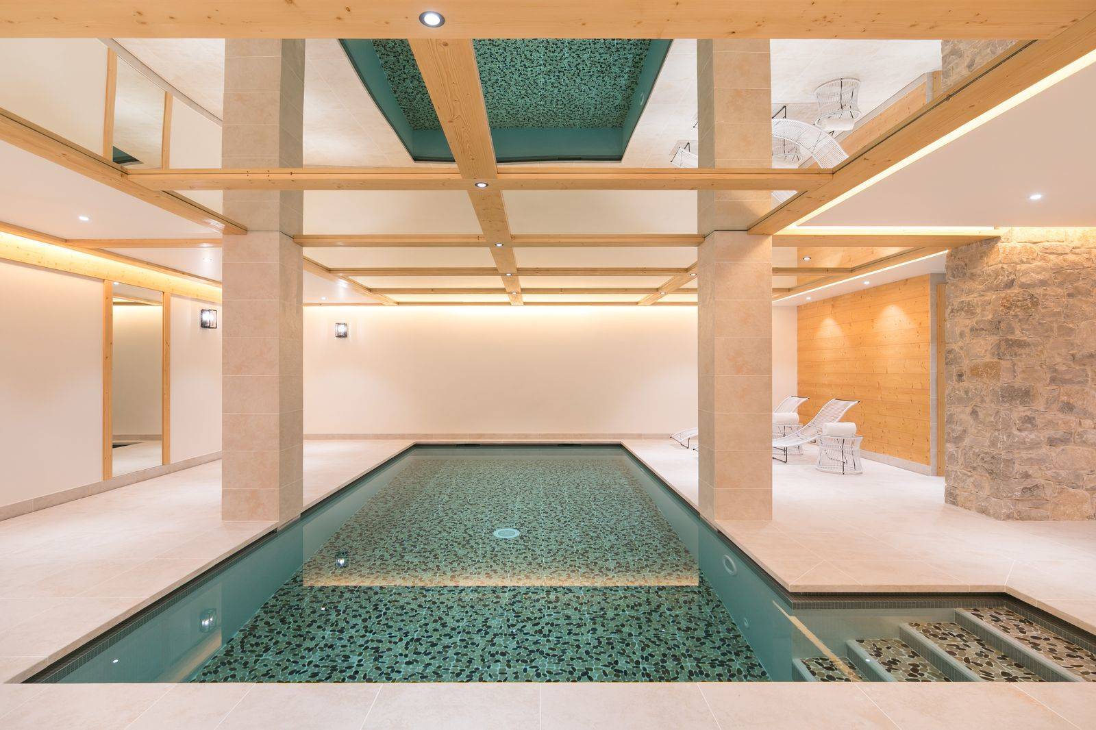 apartment-gelinotte-4-image-4