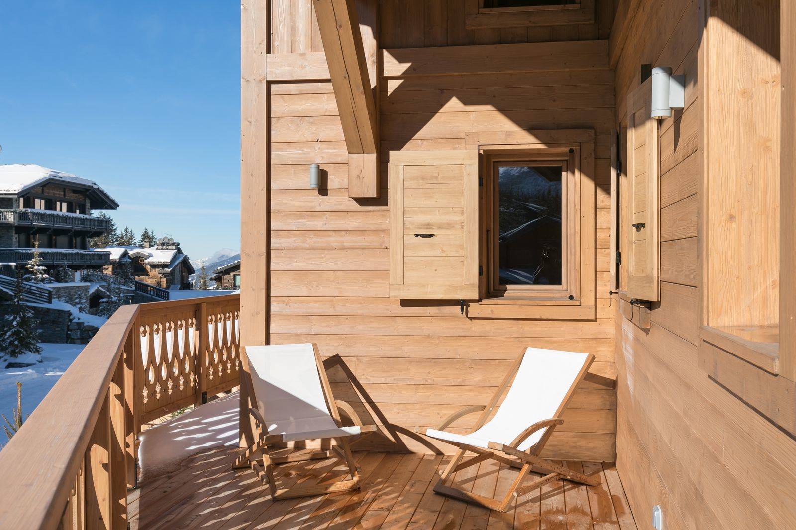 apartment-gelinotte-4-image-6