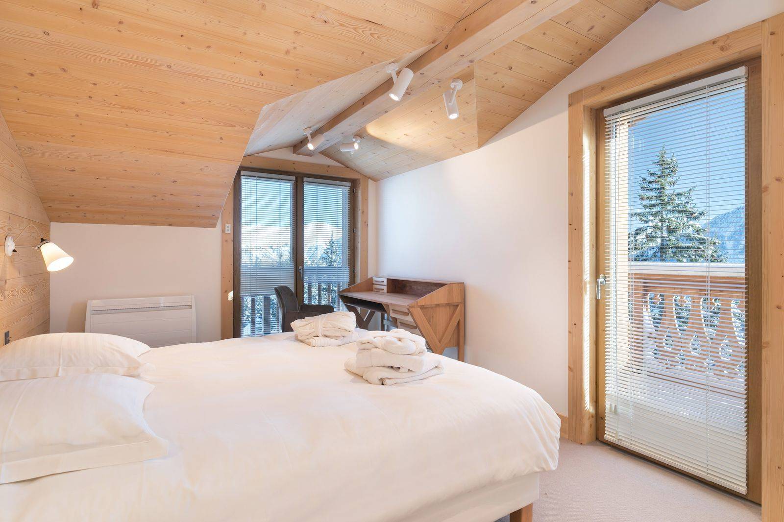 apartment-gelinotte-4-image-8