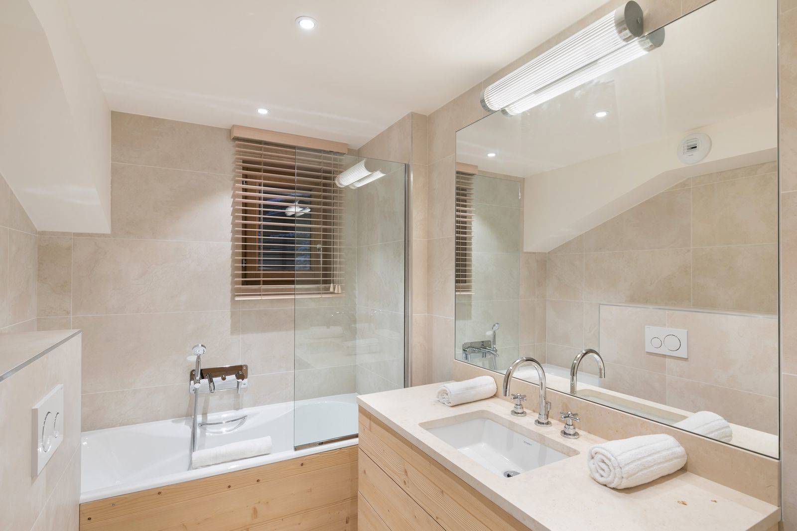 Apartment Gelinotte 4 Gallery Image 6