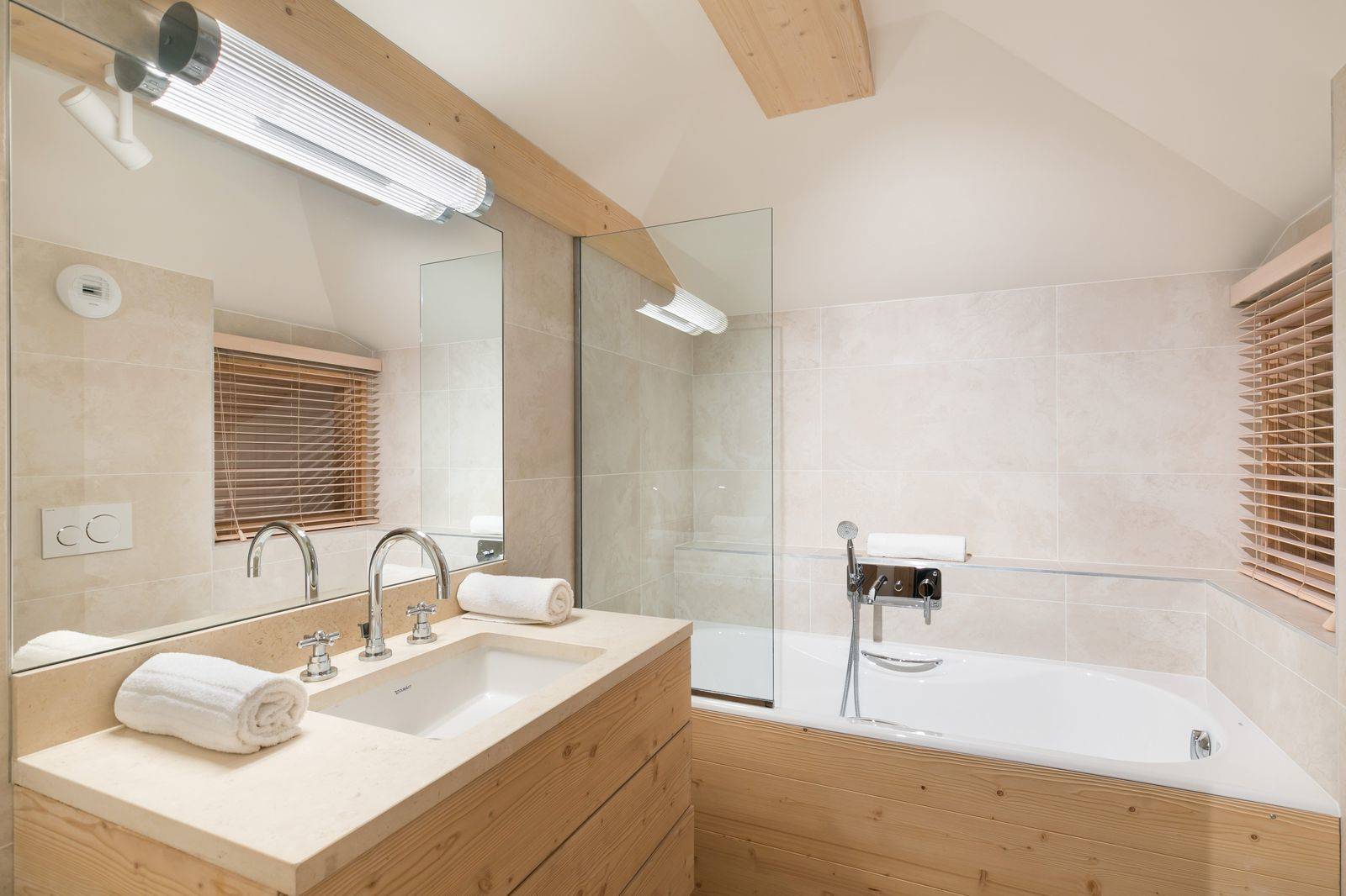 Apartment Gelinotte 4 Gallery Image 3