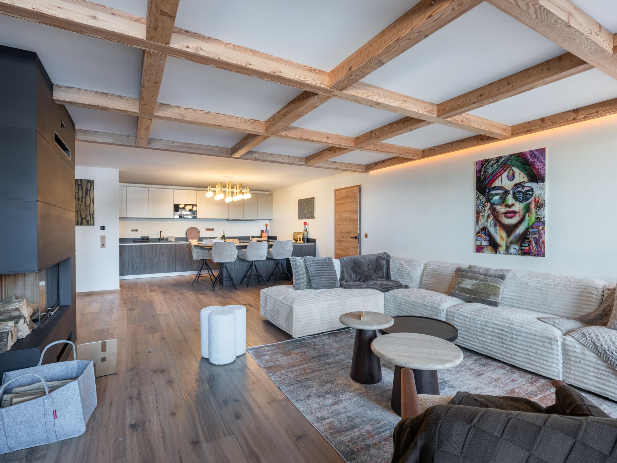 apartment-intresso-image-1