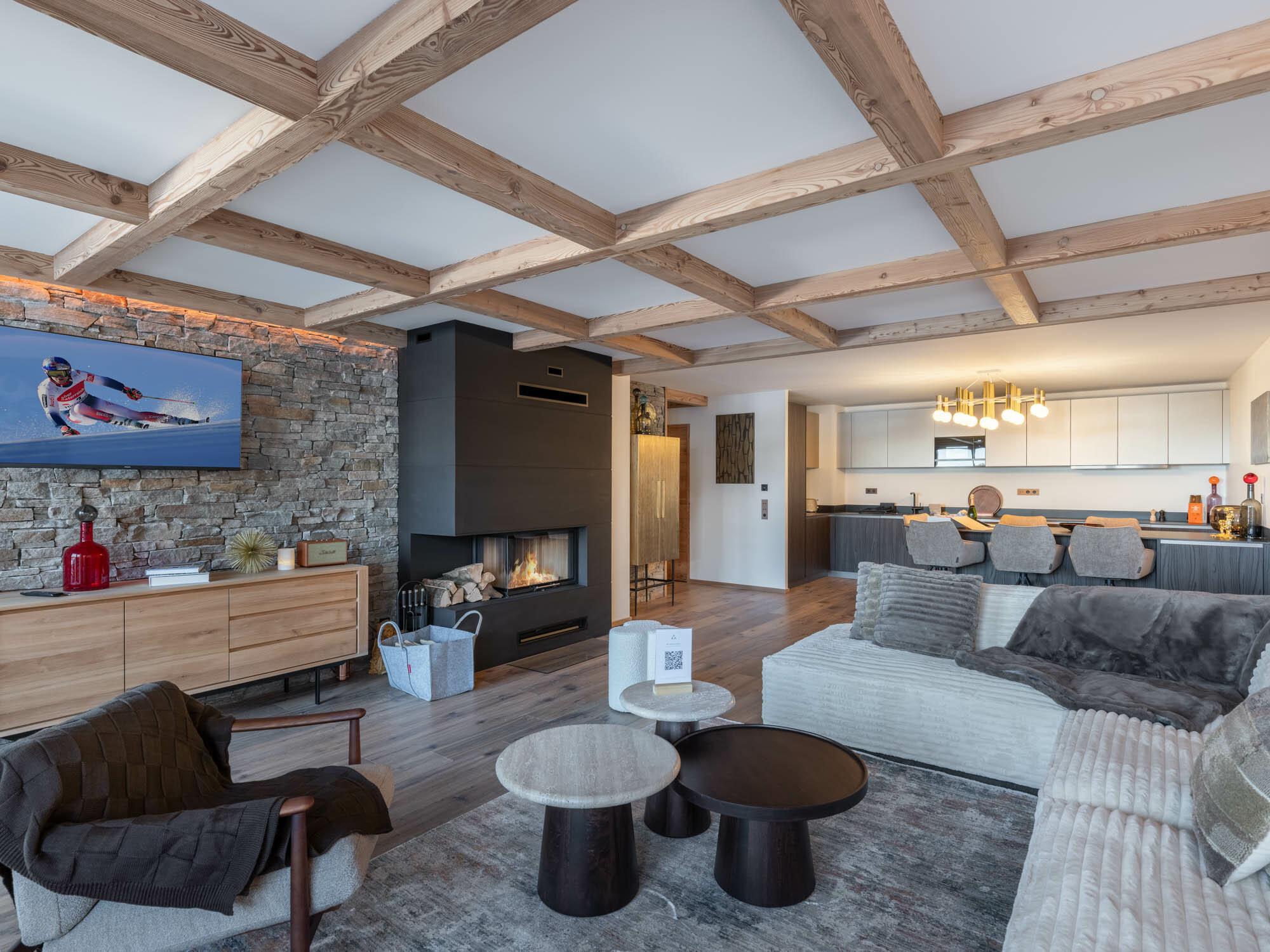 apartment-intresso-image-2