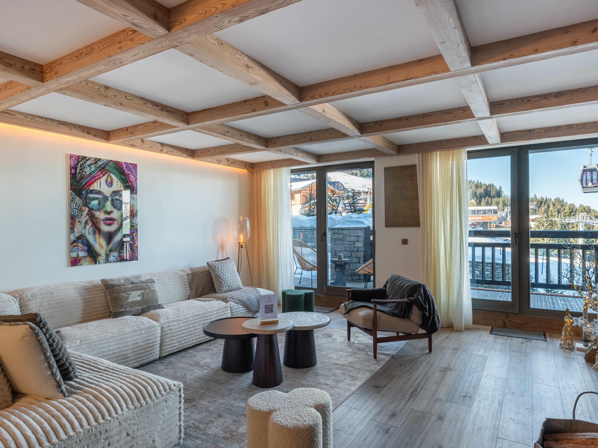 apartment-intresso-image-3